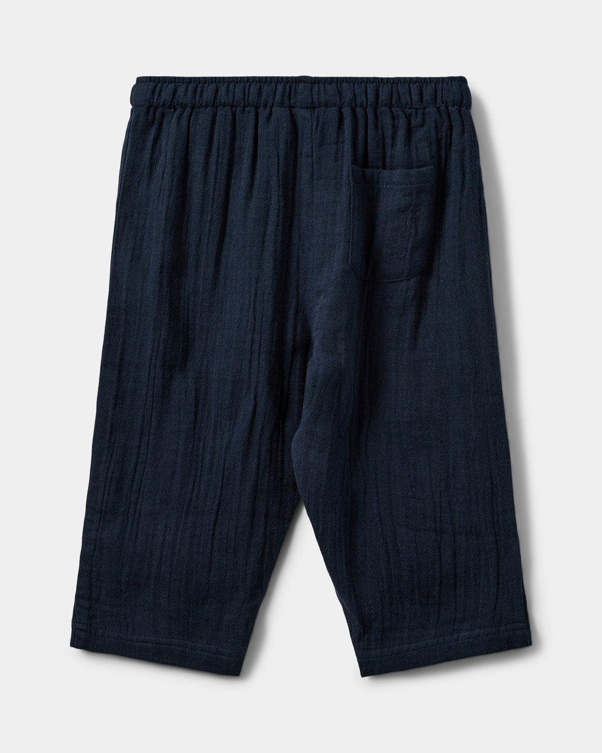 sofie-schnoor-baby-pallesb-hose-dunkelblau-baumwolle image 2