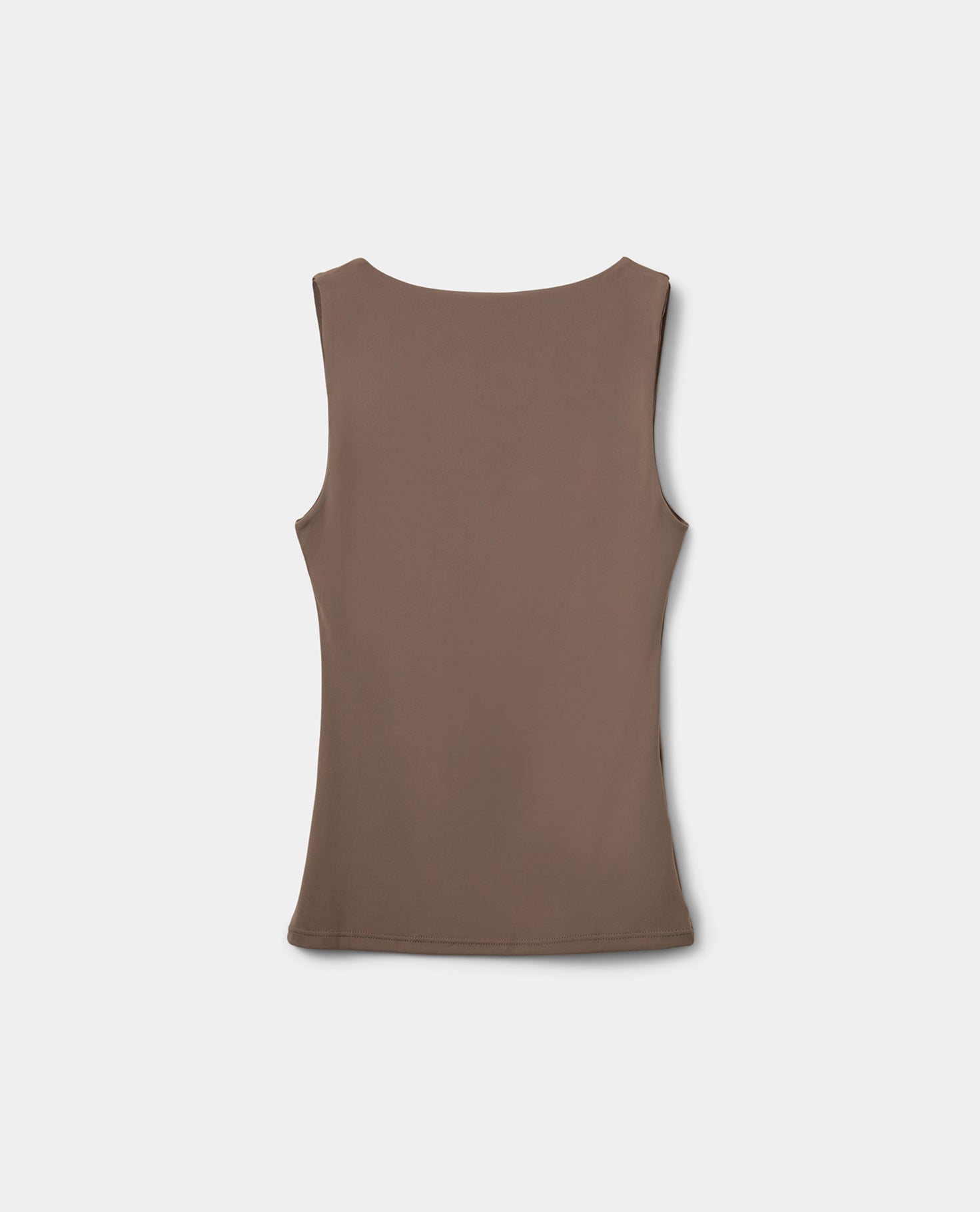 sofie-schnoor-sport-agnetaspo-sport-top-deer-slimfit image 8