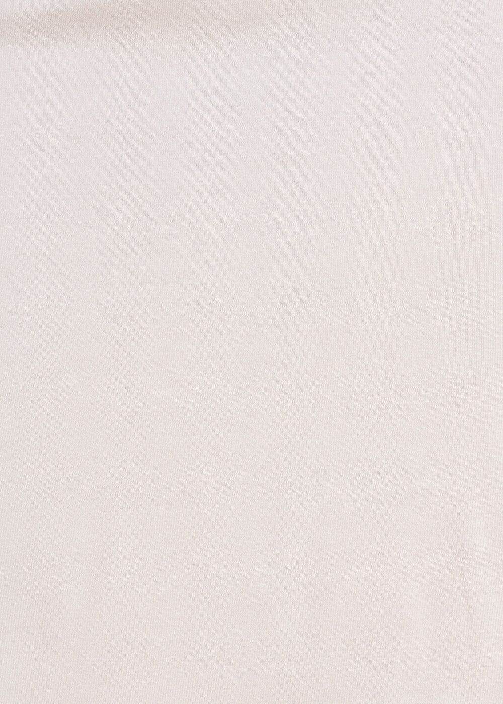 la-f-e-marabout-e-unterkleid-dany-ecru-jersey-xs-xl image 3