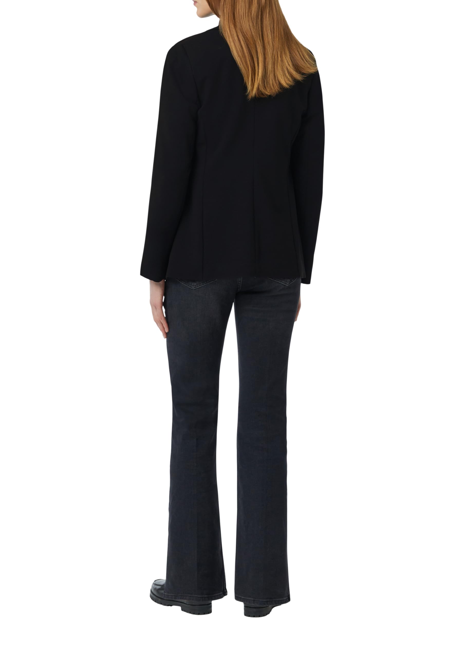 comma-blazers-2150515-blazer-damen-gr-e-44 image 2