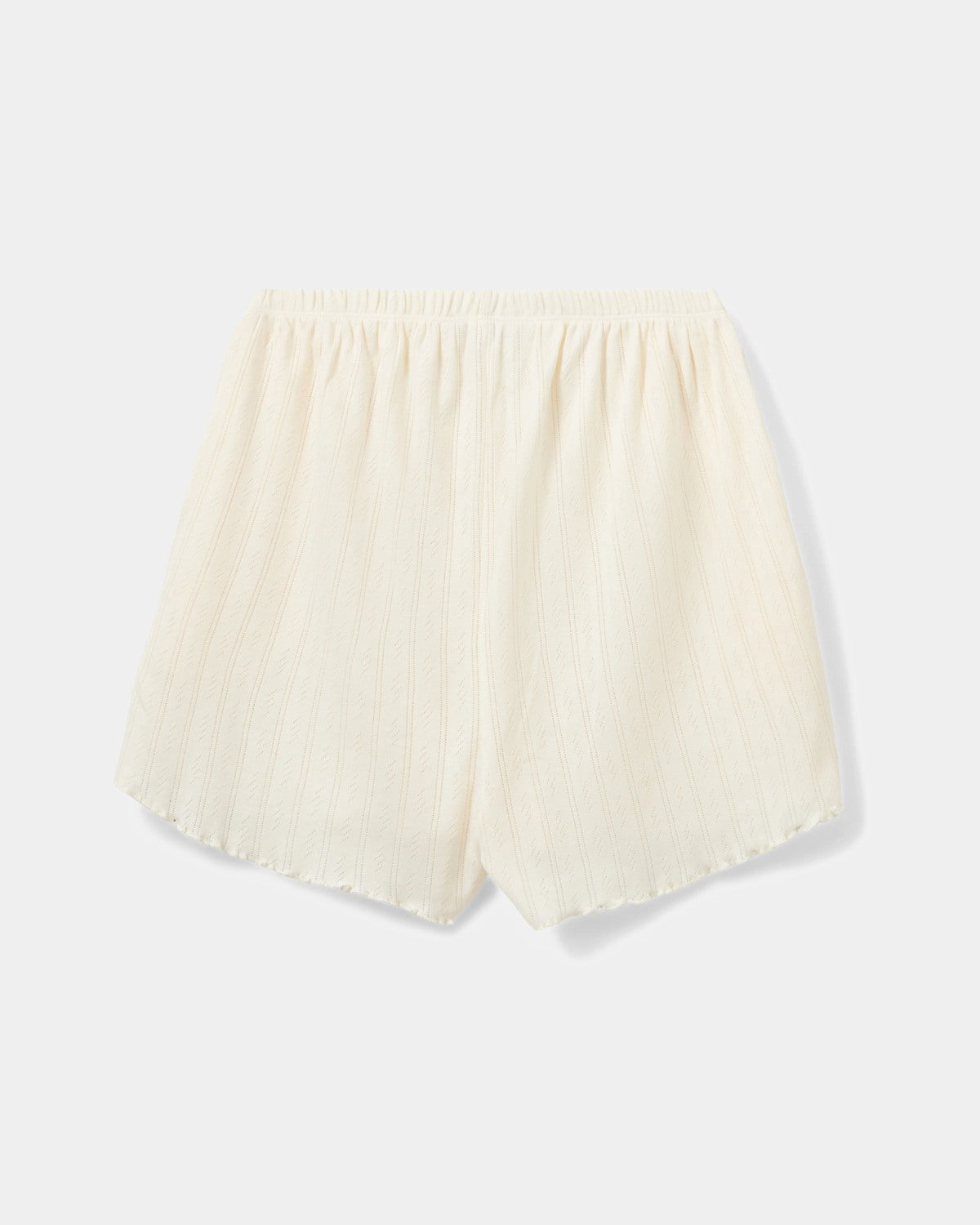 sofie-schnoor-women-hazelsw-shorts-snos578-off-white-bio image 2
