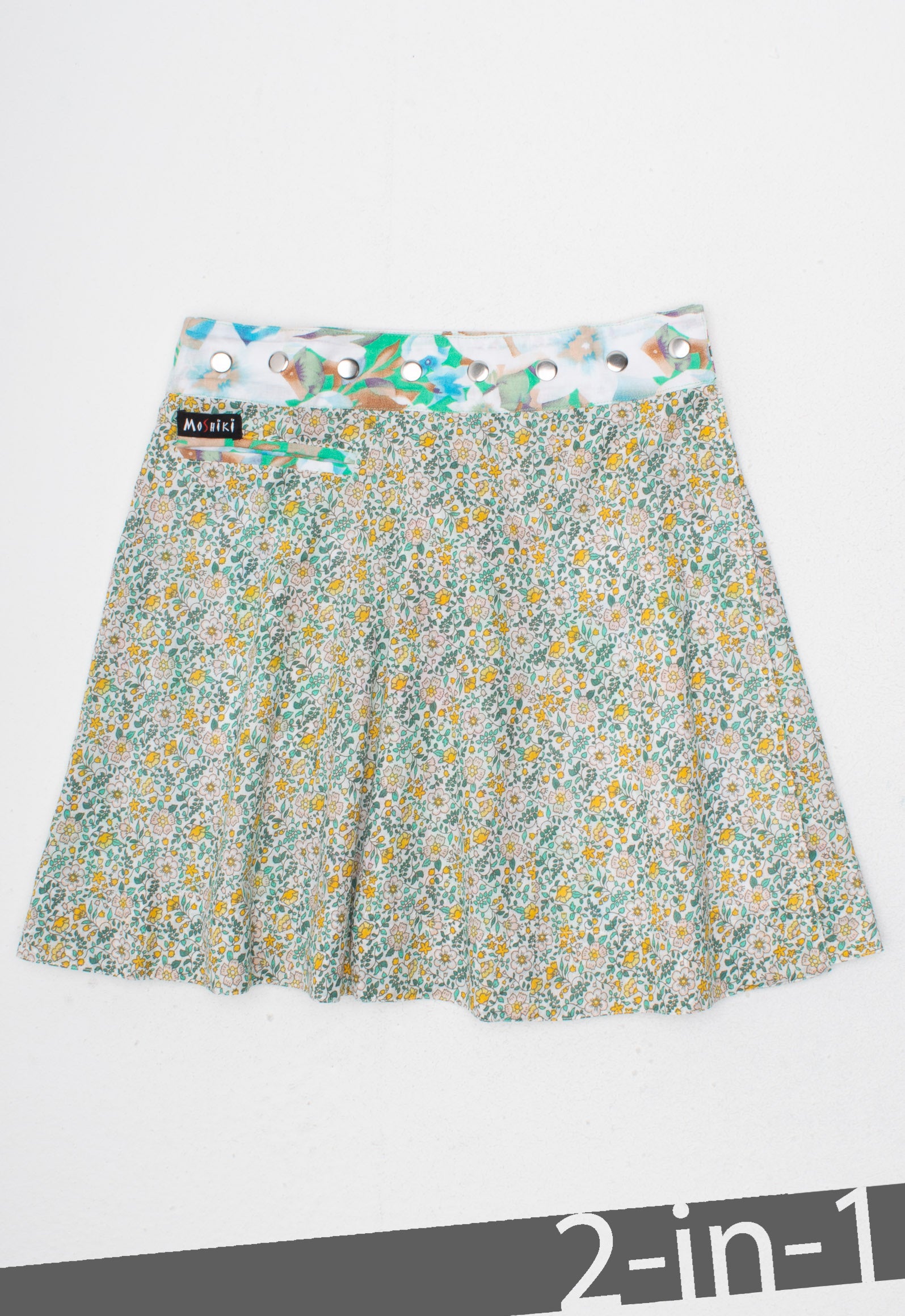 moshiki-hot-cookie-7-cotton-wickelrock-45-cm-wendbar image 3