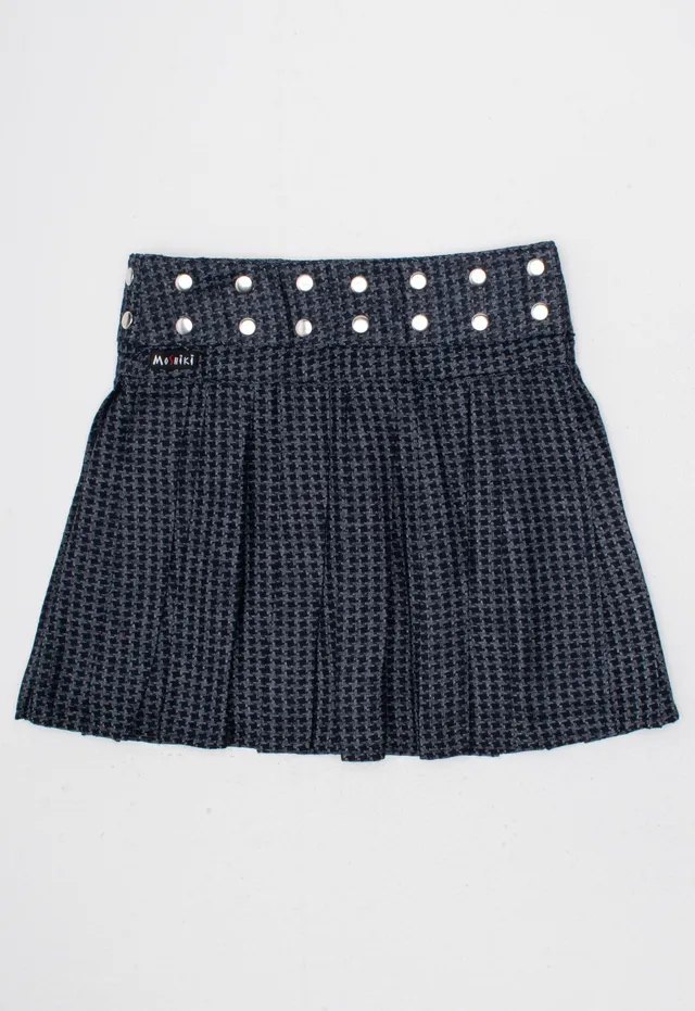 moshiki-hot-cookie-14-cotton-wickelrock-40-cm-gr-34-42 image 1