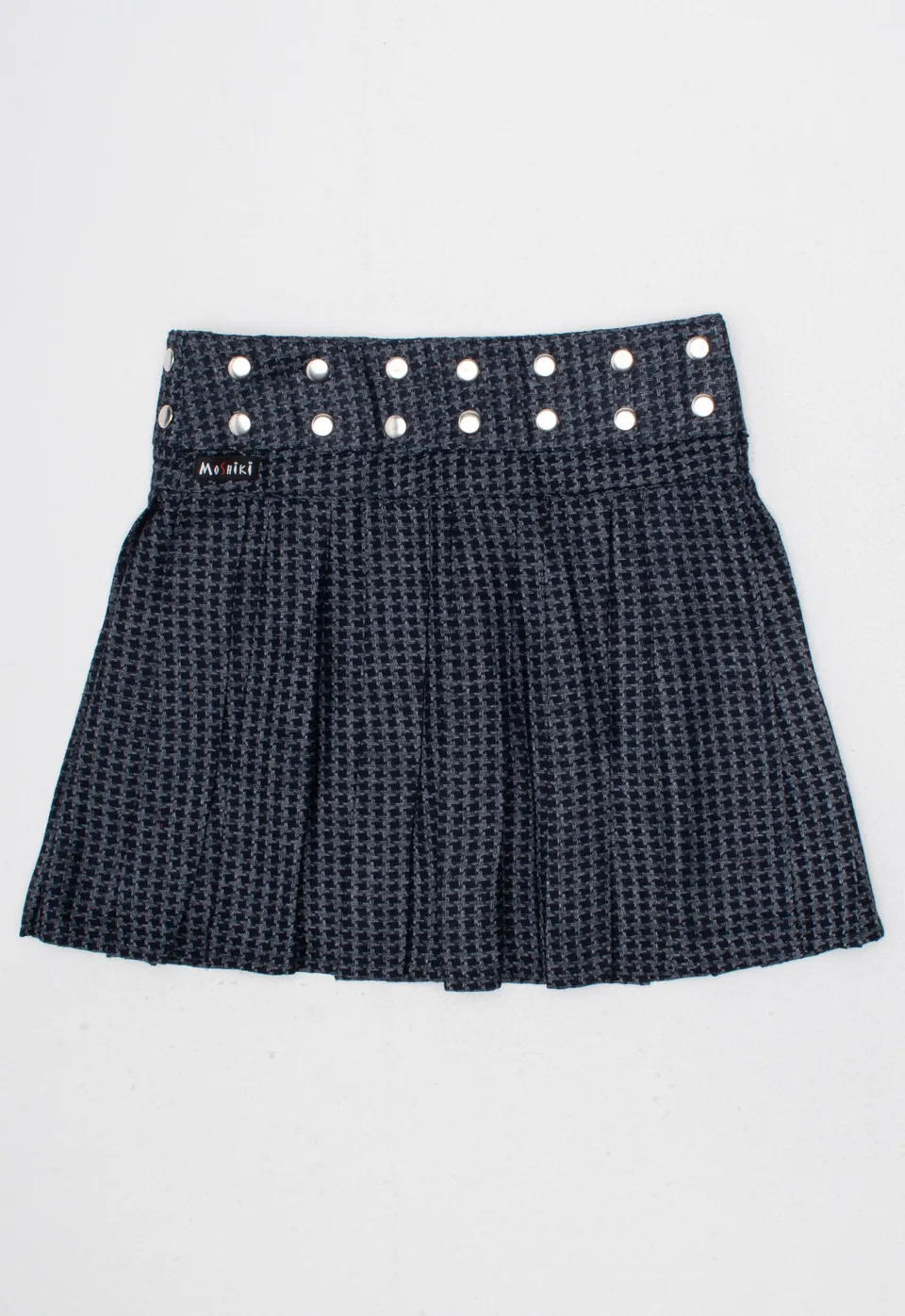 moshiki-hot-cookie-14-cotton-wickelrock-40-cm-gr-34-42 image 1