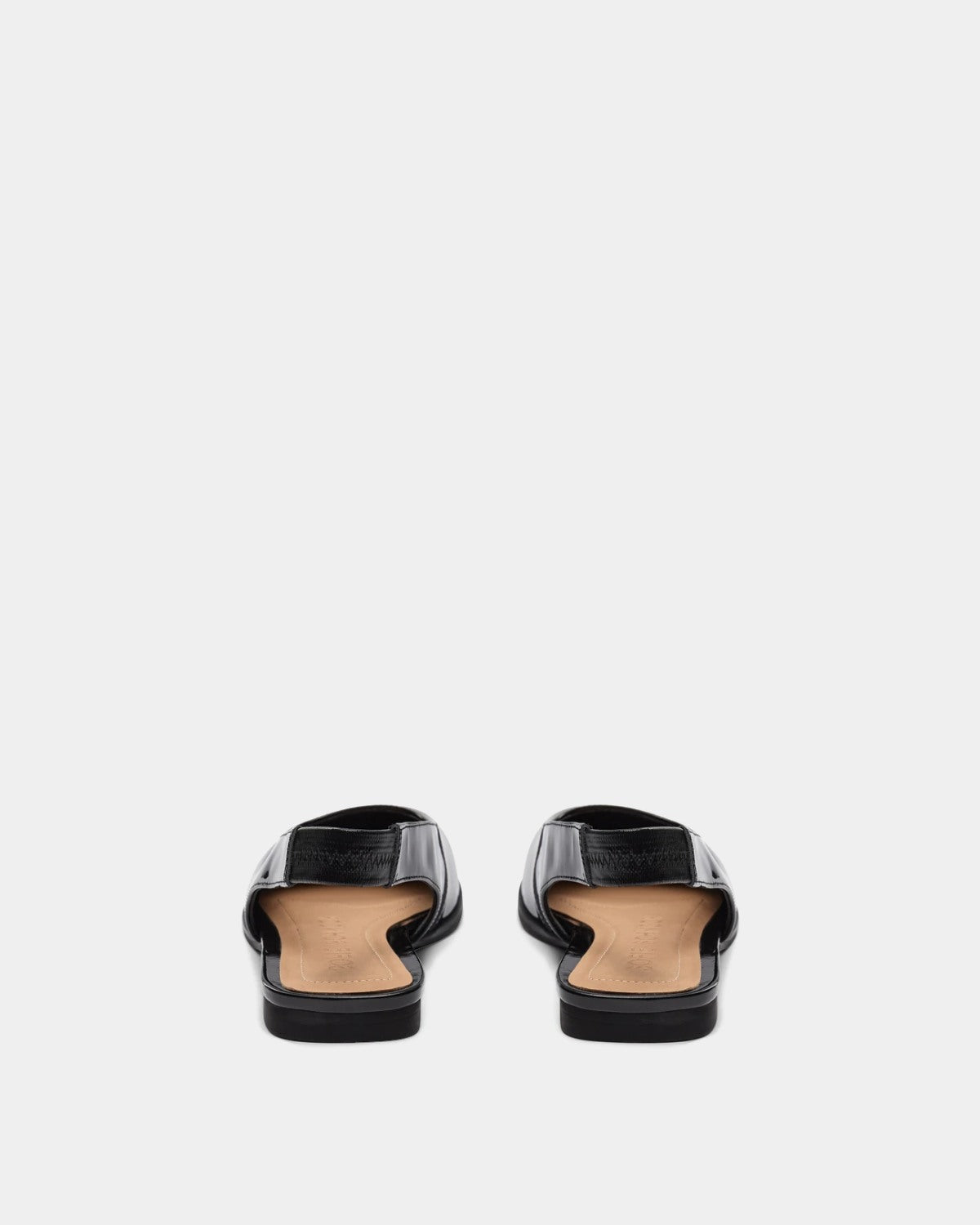sofie-schnoor-women-sandysw-slingback-schwarz-gr-36-lack image 4