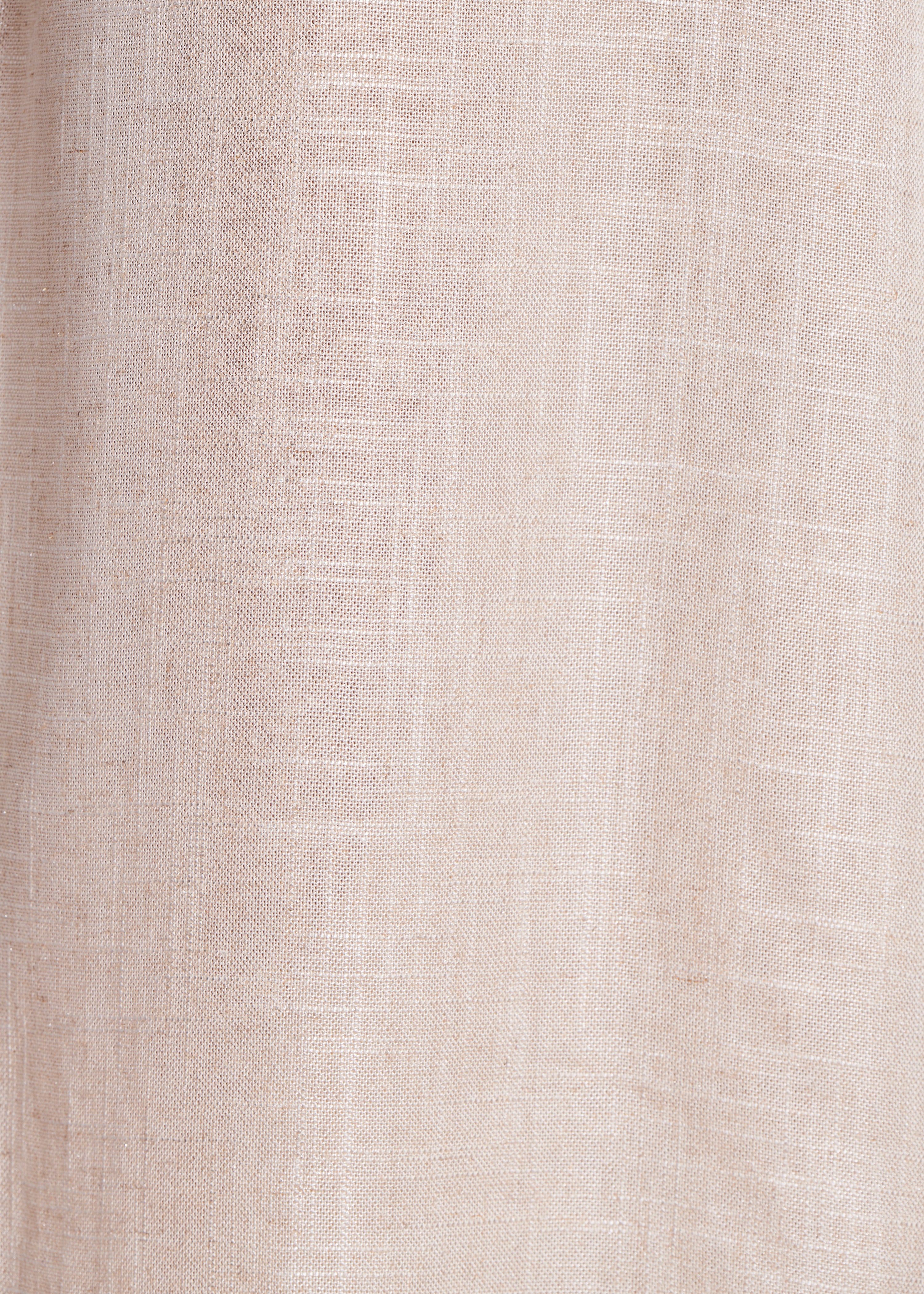 la-f-e-marabout-e-jumpsuit-beige-leinen-rmellos-v-ausschnitt image 3