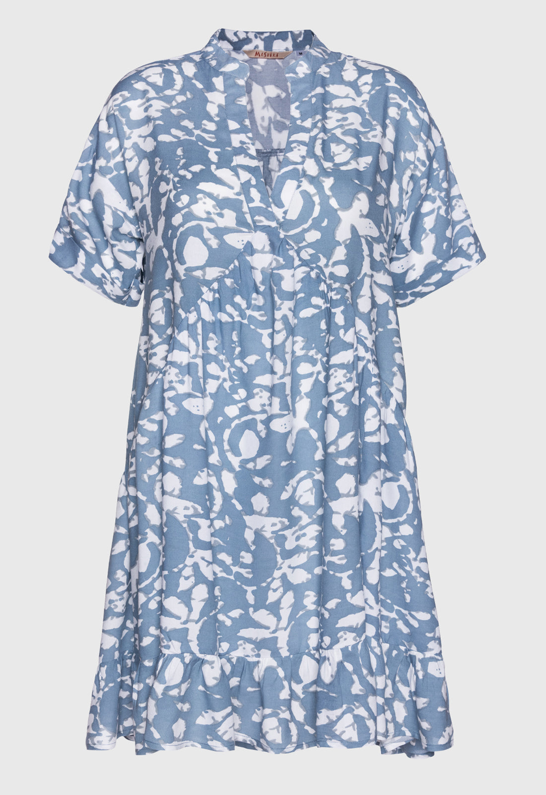 moshiki-dress-i-101-sommerkleid-pr6-rayon-96-cm image 1