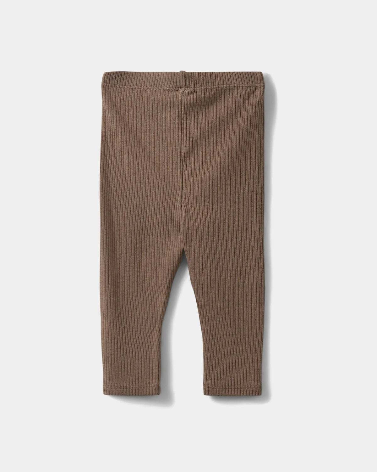 sofie-schnoor-nalinekb-leggings-warm-stone-ripp-baby image 2
