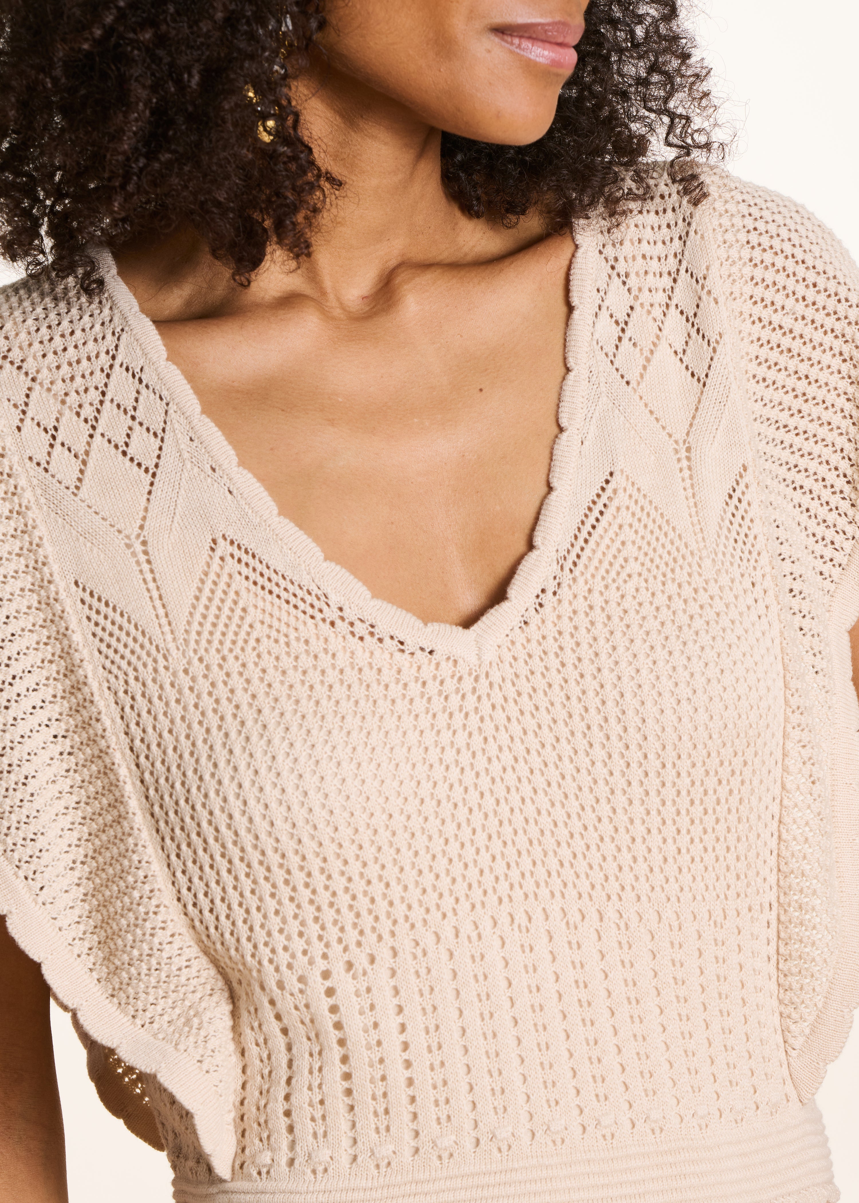 la-f-e-marabout-e-florida-kleid-beige-lang-xs-xl image 6