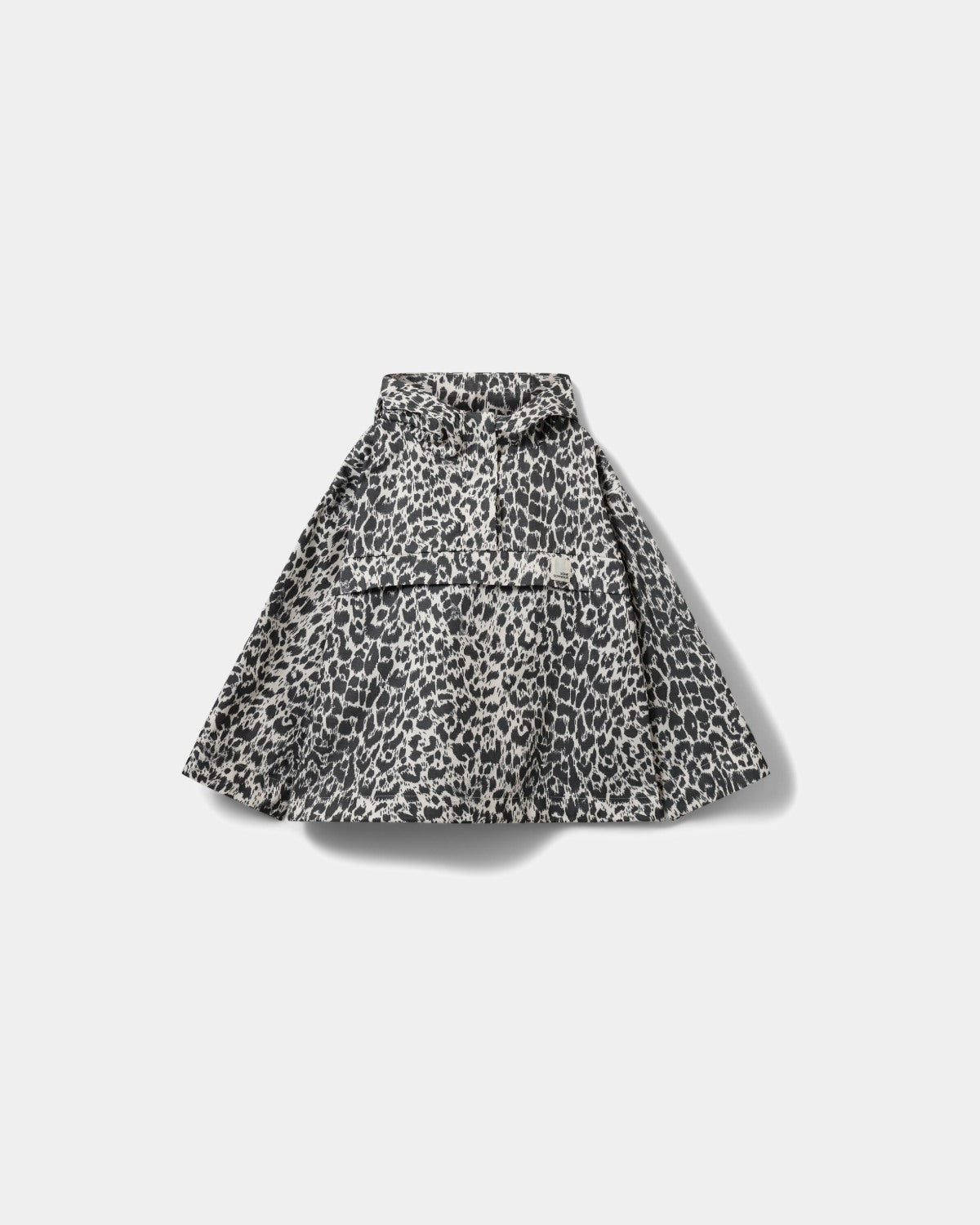 sofie-schnoor-young-trillesy-jacke-leo-wei-152 image 1