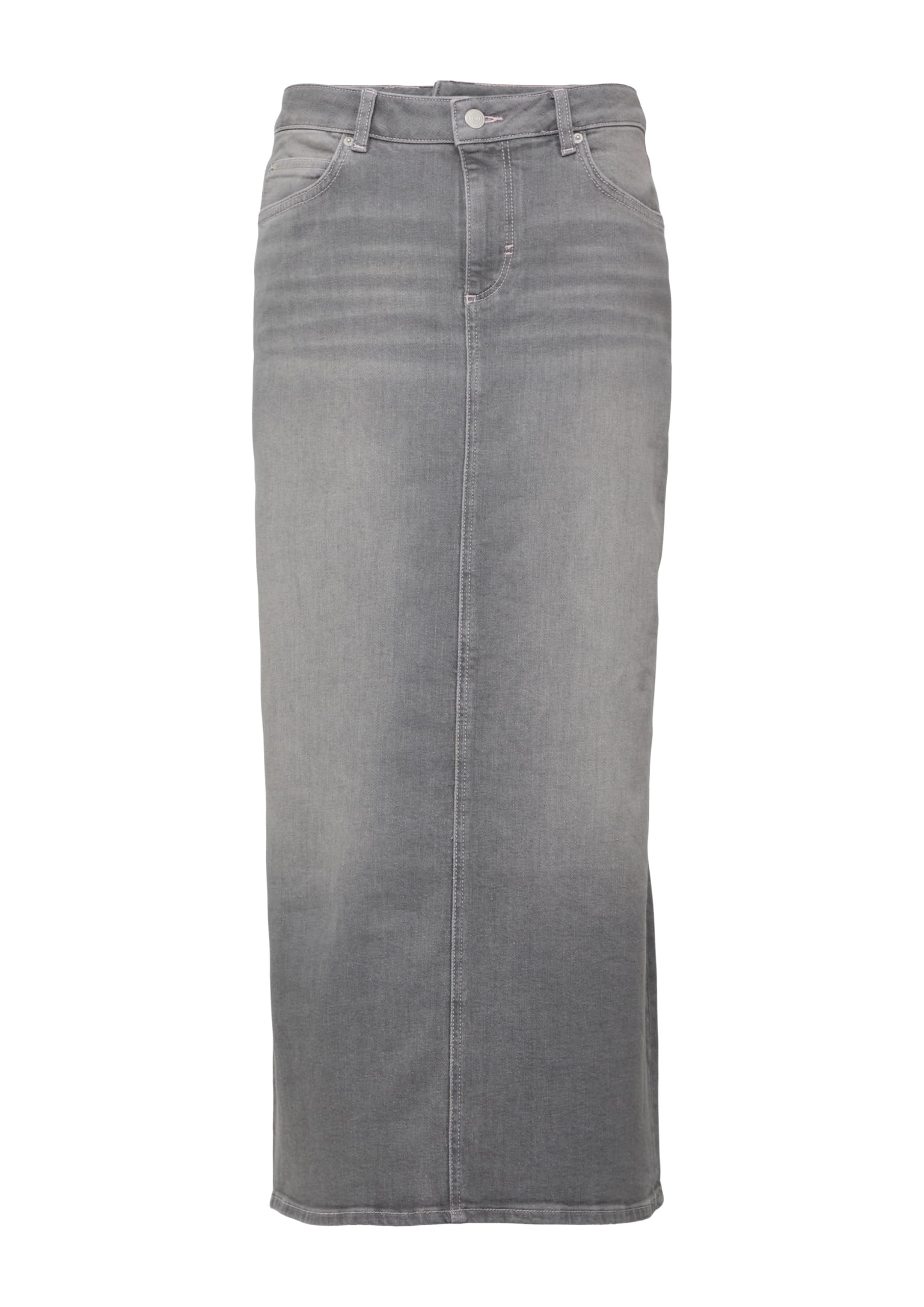 comma-jeans-rock-lang-kontrastn-hte-gr-34 image 4