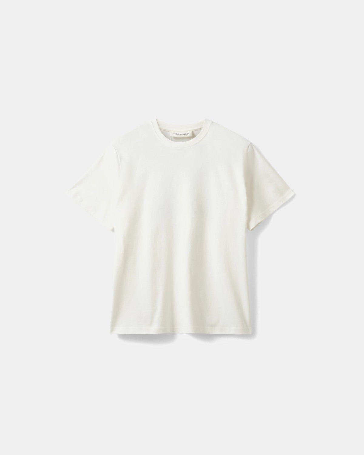 sofie-schnoor-women-riversw-t-shirt-wei-relaxed-print image 1