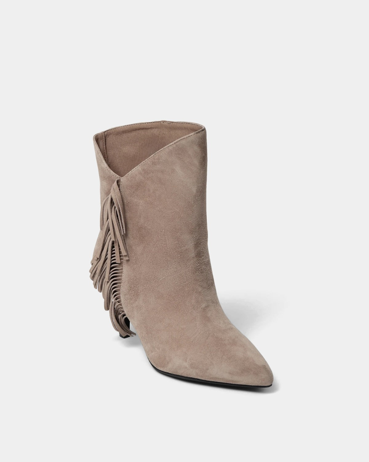 sofie-schnoor-women-salasw-boot-warm-sand-wildleder image 2