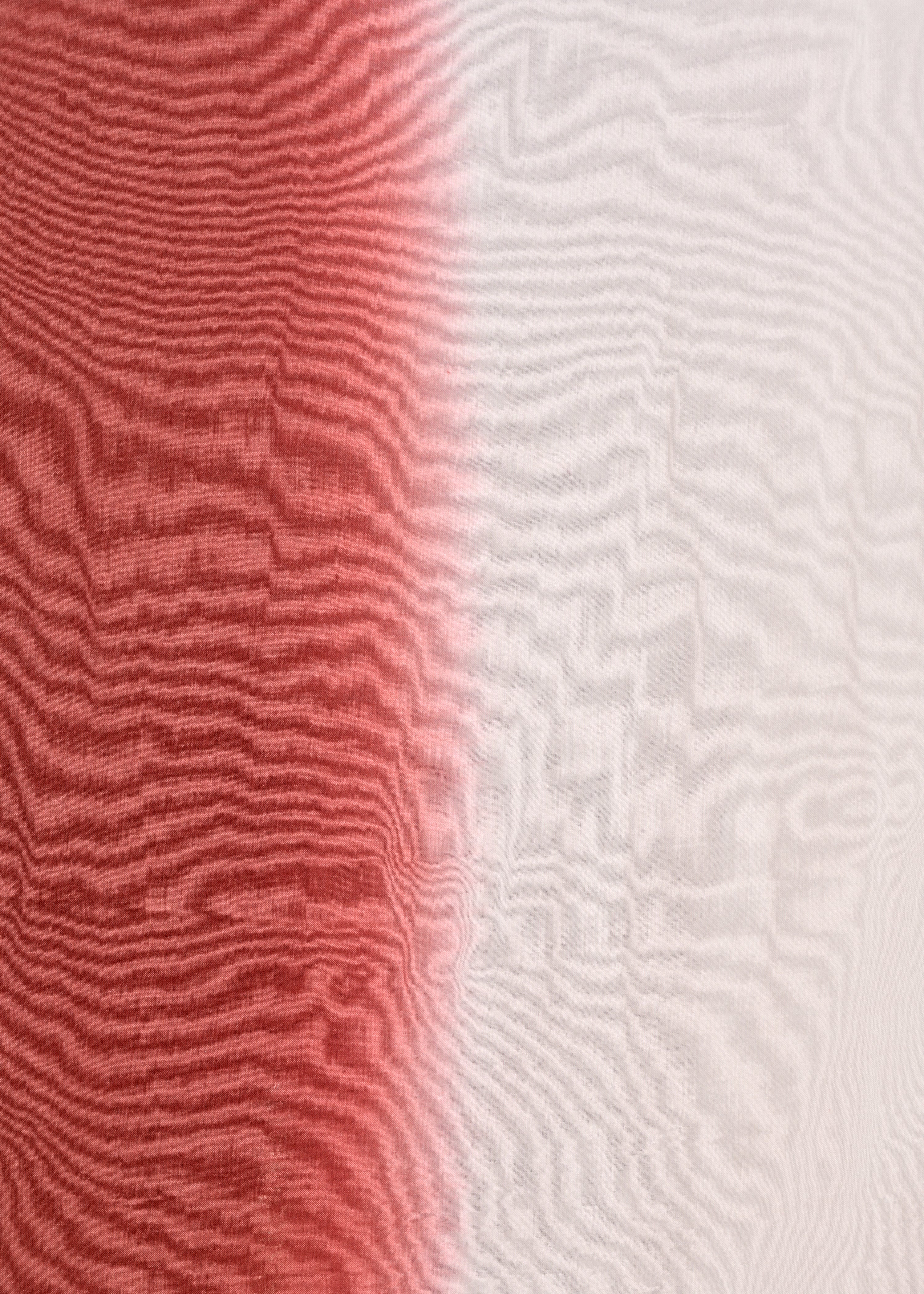 la-f-e-marabout-e-accessoires-daigny-schal-sahara-bicolor-modal image 2