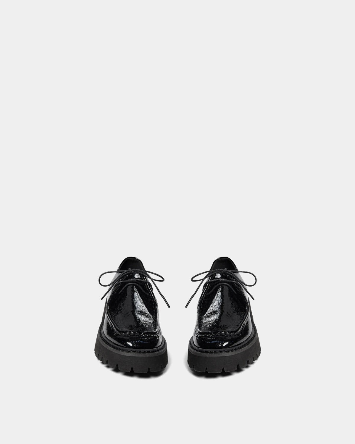 sofie-schnoor-women-fiasw-loafer-schwarz-leder-eckig image 3