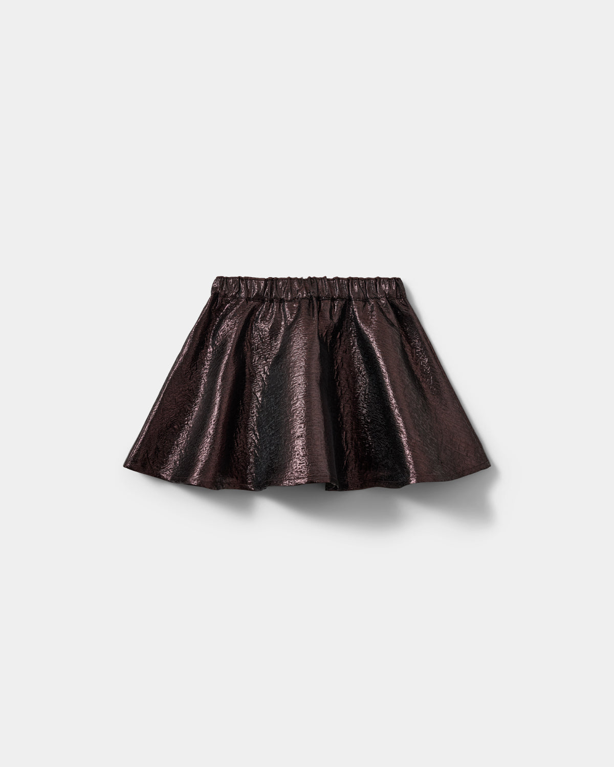 sofie-schnoor-young-carisy-rock-dark-plum-glitzer-a-linie image 2