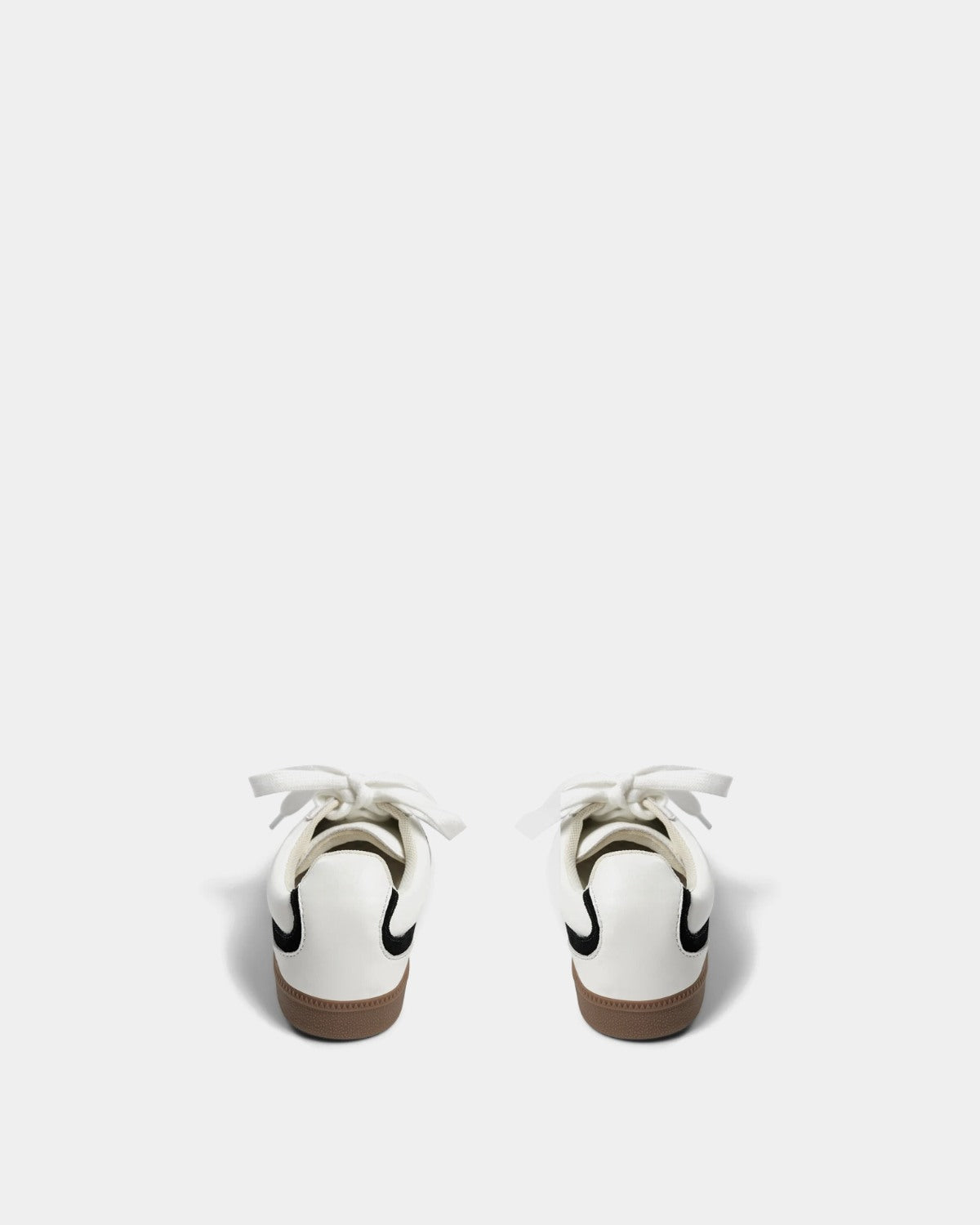 sofie-schnoor-young-eviasy-sneaker-off-white-leder image 3