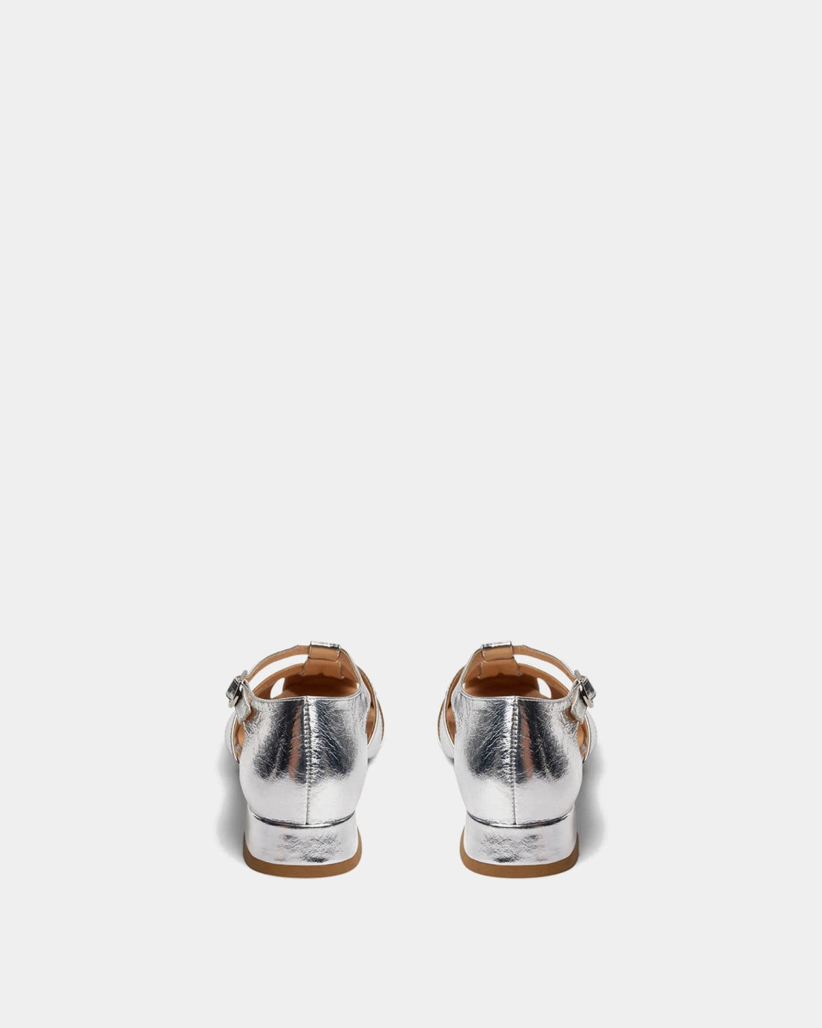 sofie-schnoor-women-theresasw-sandale-silber-leder image 4