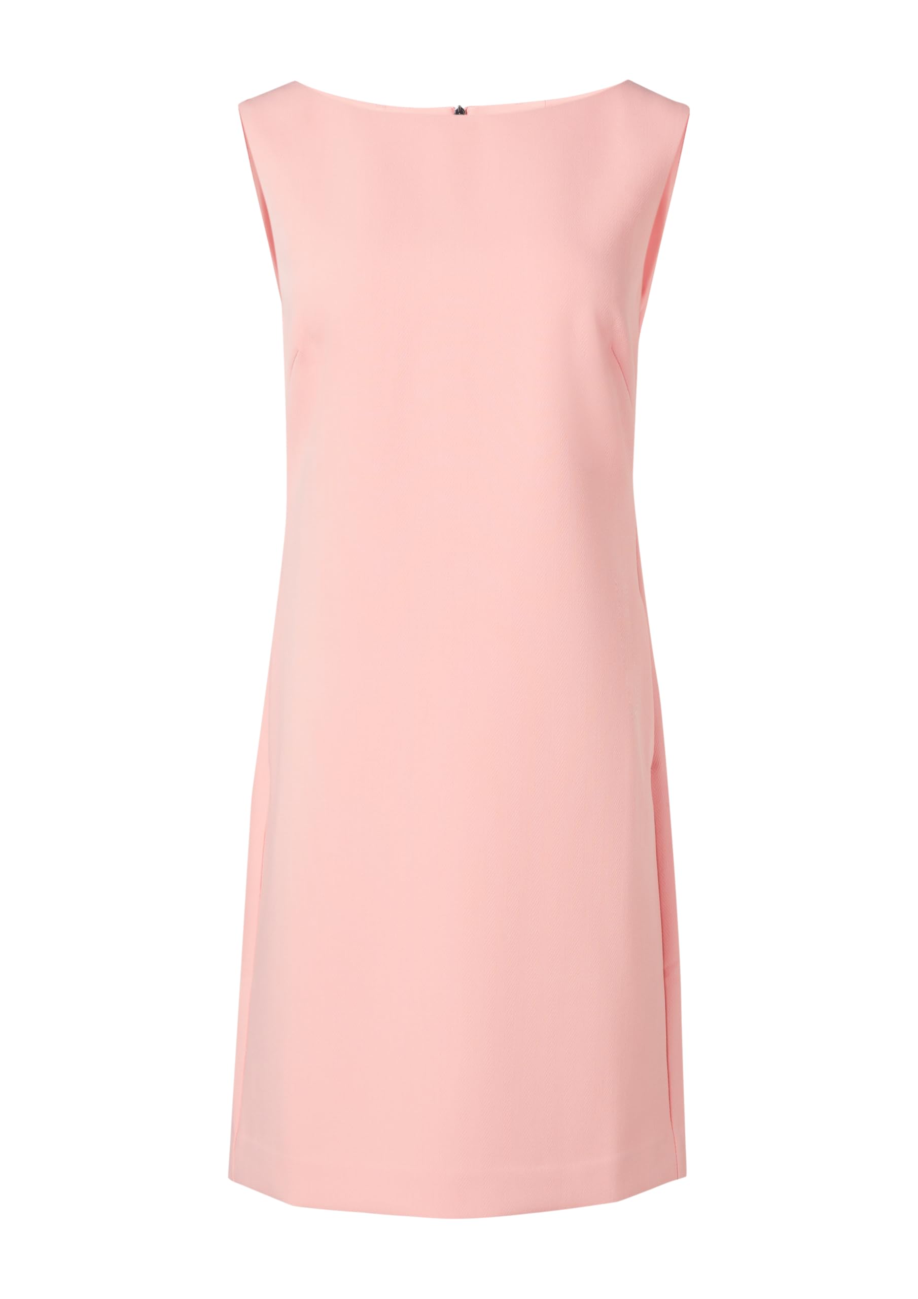 comma-2144614-etuikleid-damen-gr-38-herringbone image 1