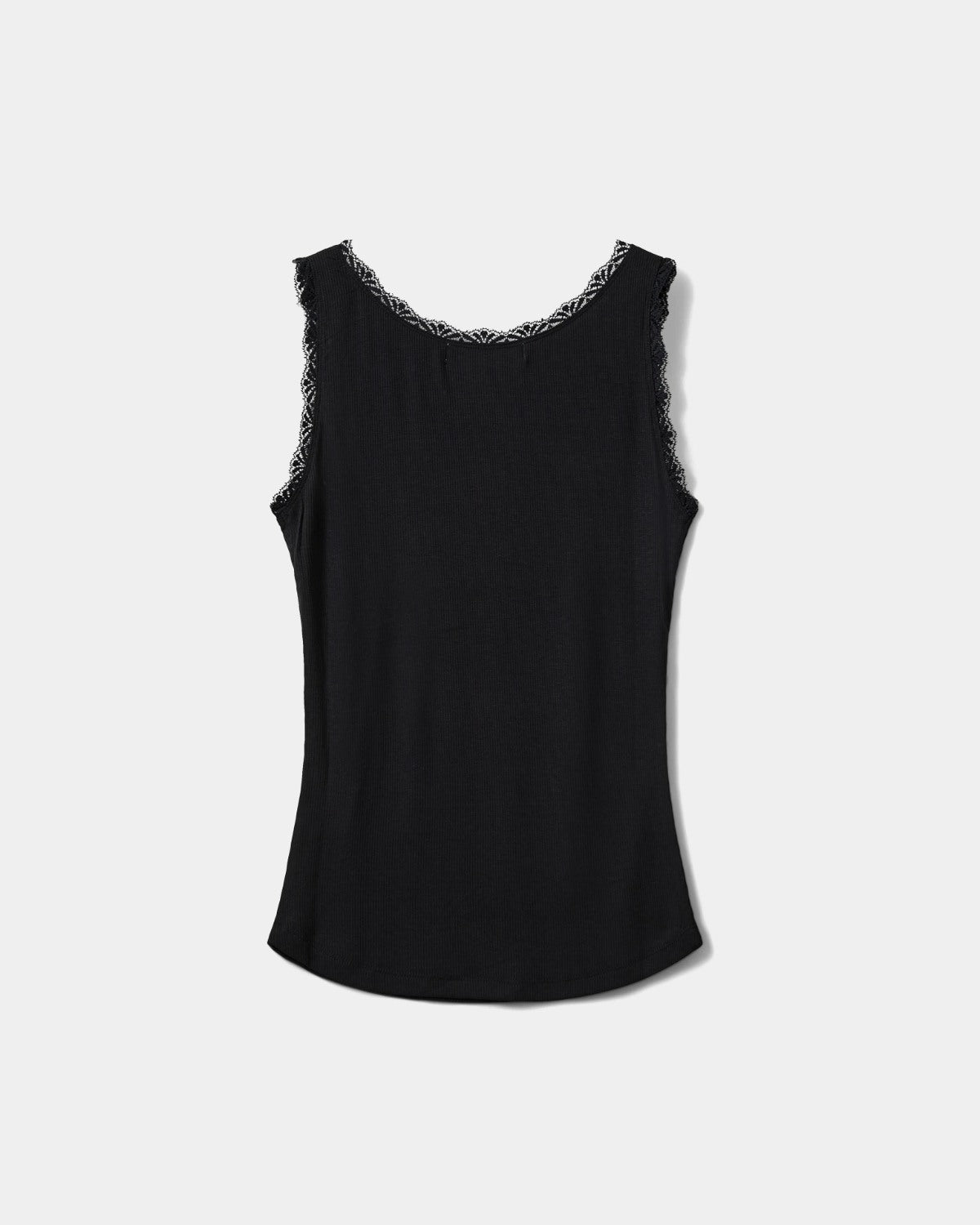sofie-schnoor-women-ulrikkesw-top-schwarz-l-viskose image 4