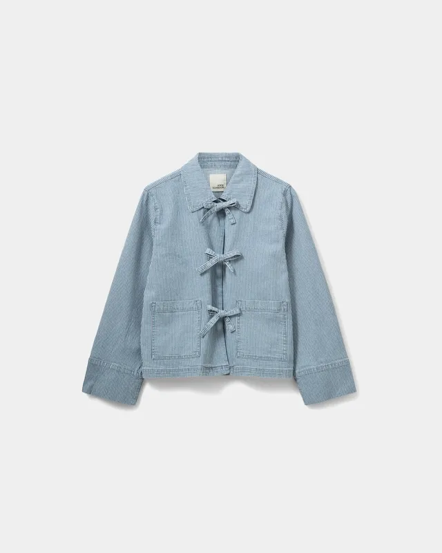 sofie-schnoor-marlosw-jacket-jeansjacke-hellblau-kirsch-print image 1