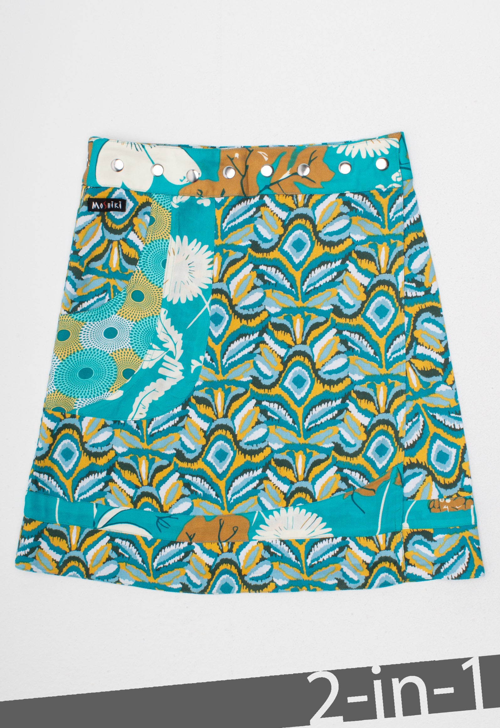 moshiki-hot-cookie-104-wickelrock-35783-50-cm-rayon-wendbar image 2