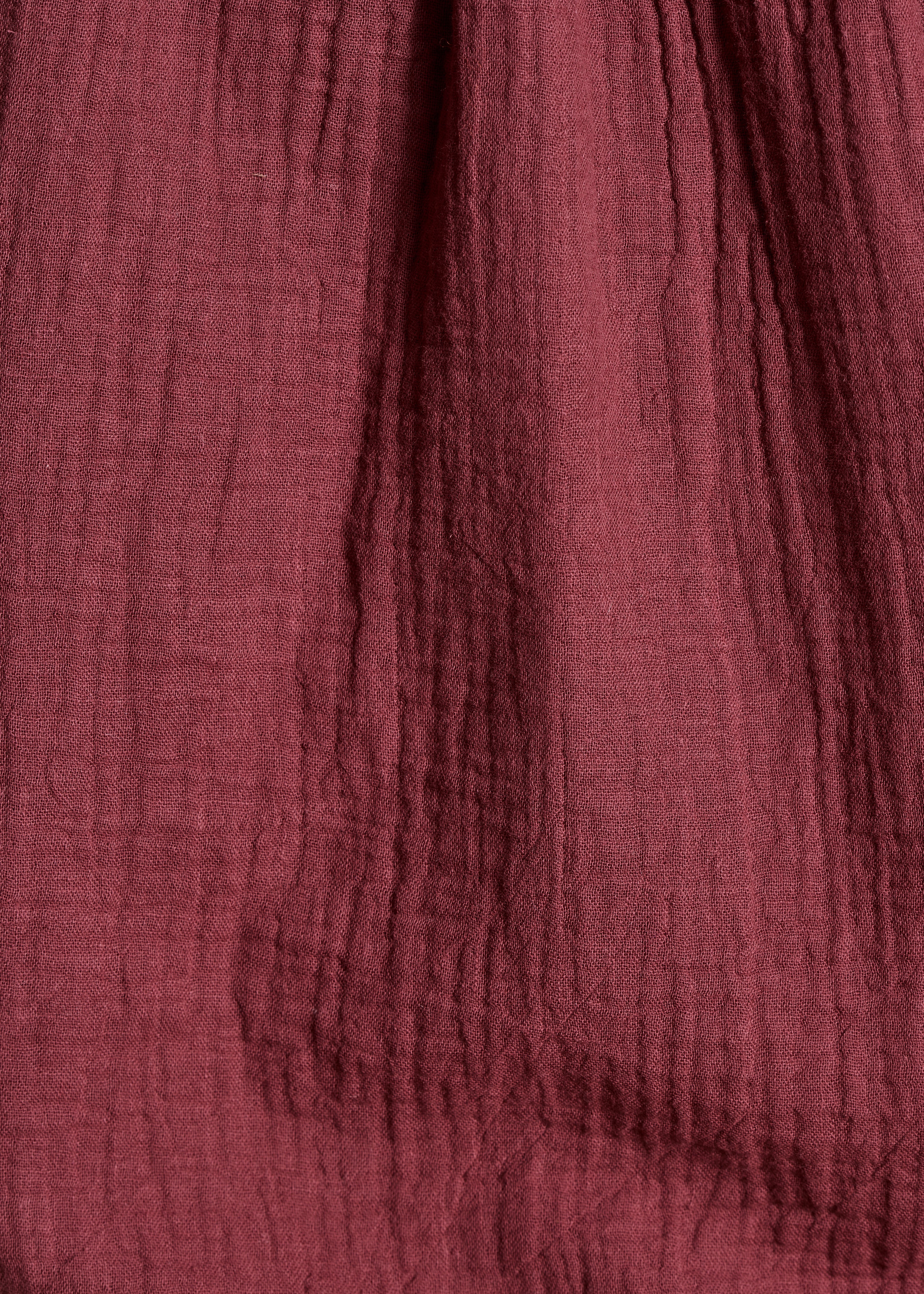 la-f-e-marabout-e-fepin-top-braun-gr-34-stickerei image 4