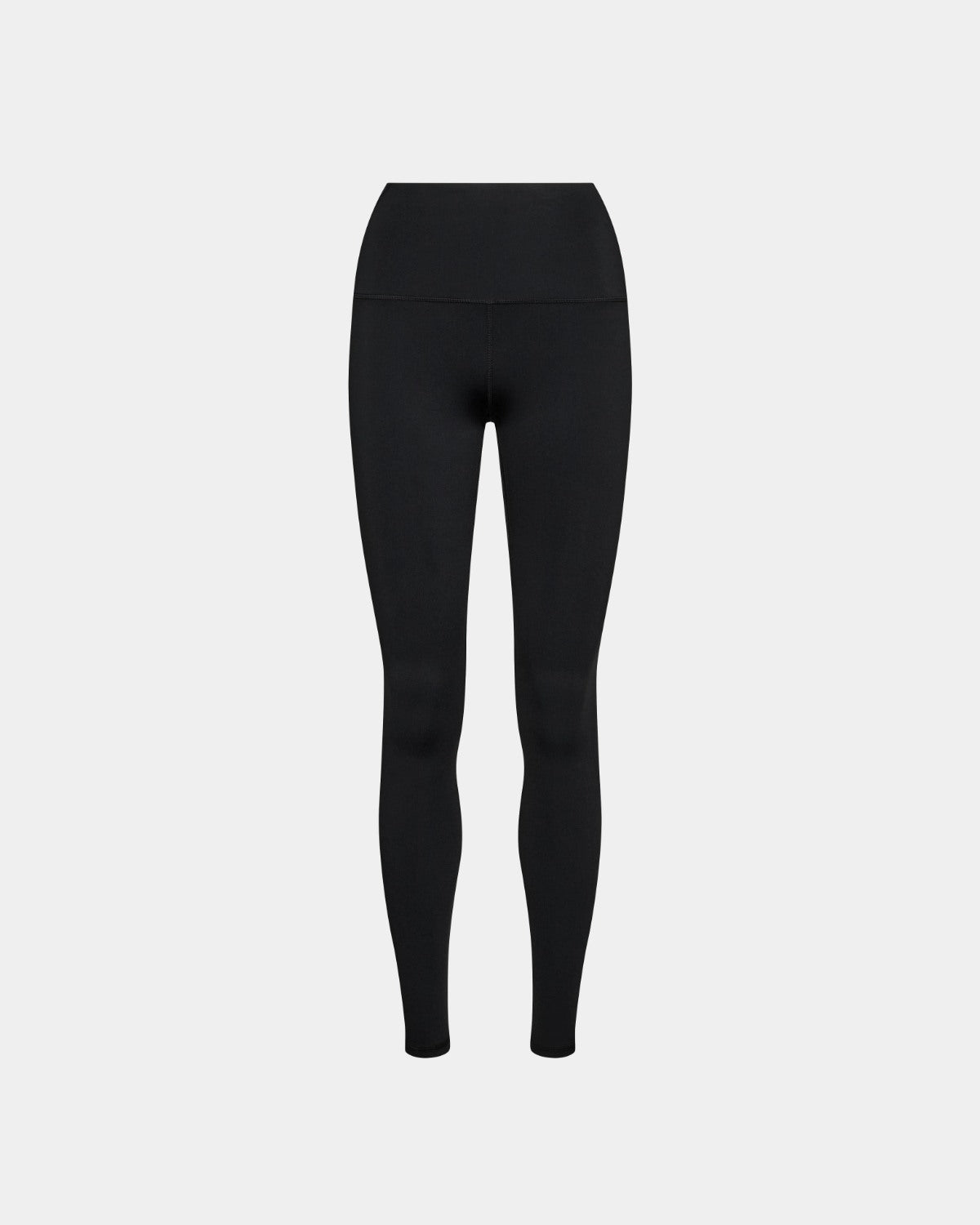 sofie-schnoor-sport-adelaspo-leggings-black-nylon-stretch image 1