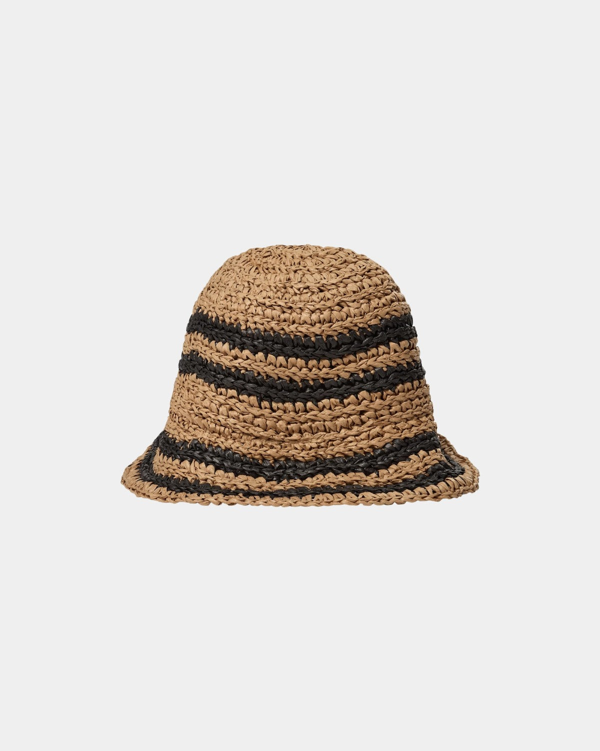 sofie-schnoor-young-beatasy-hut-g262908-nature-raffia-onesize image 2