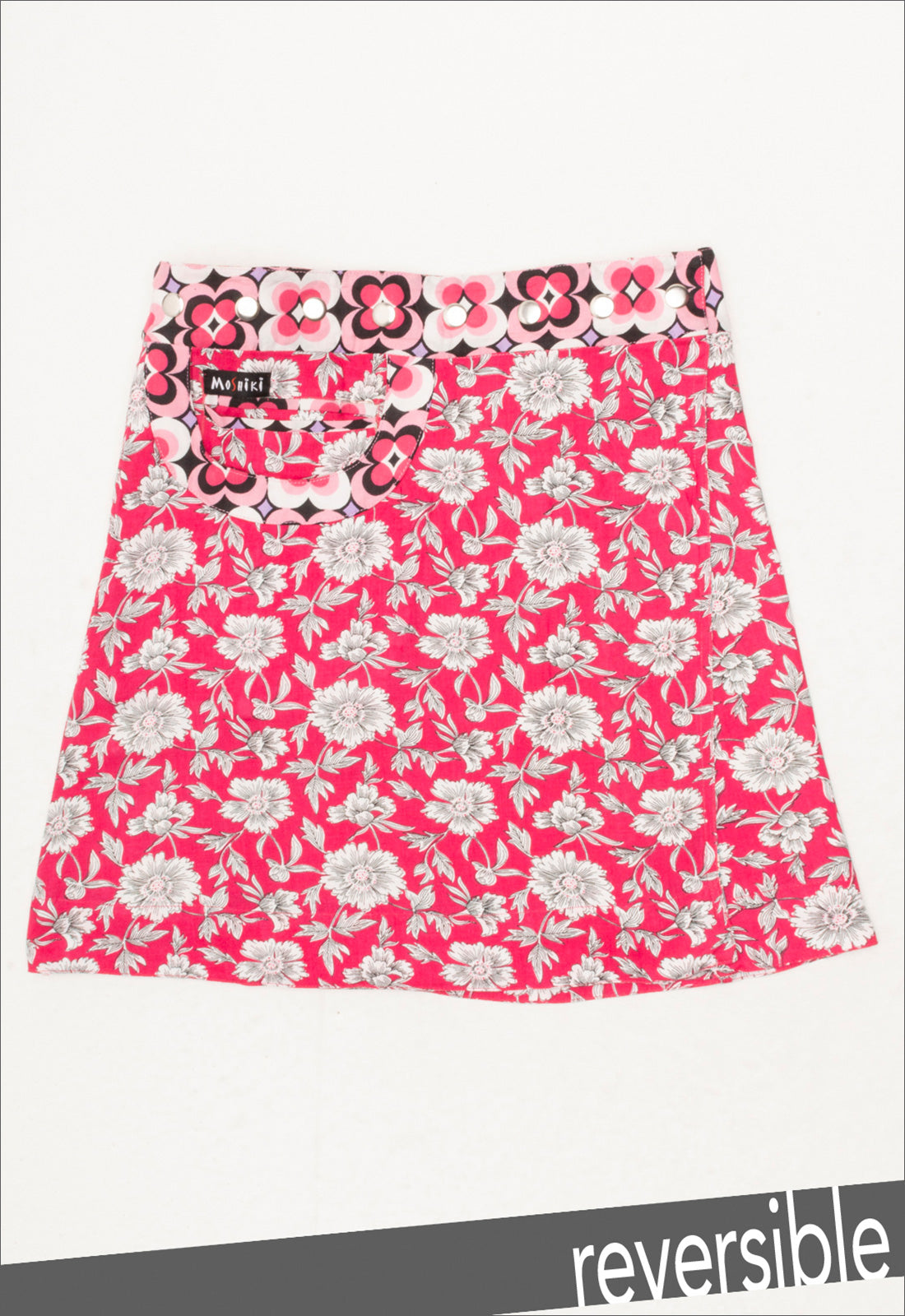 moshiki-hot-cookie-101-wickelrock-rayon-45-cm-wendbar image 3