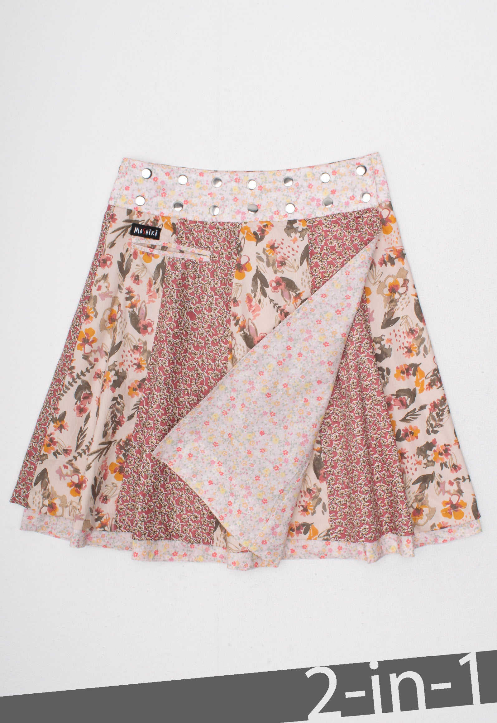 moshiki-hot-cookie-34-cotton-wickelrock-55cm-wendbar-2 image 1