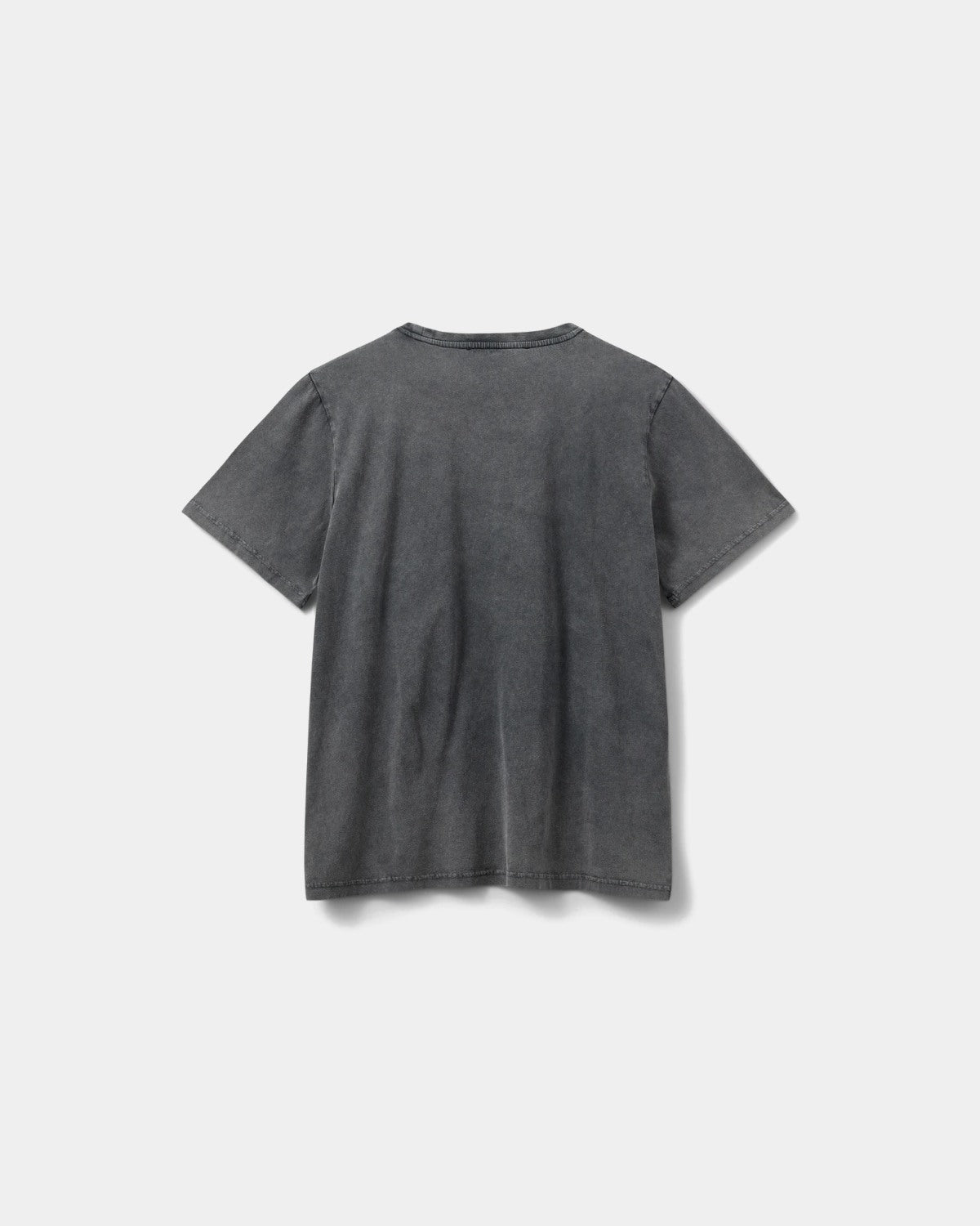 sofie-schnoor-women-zenasw-t-shirt-stone-washed-black image 6