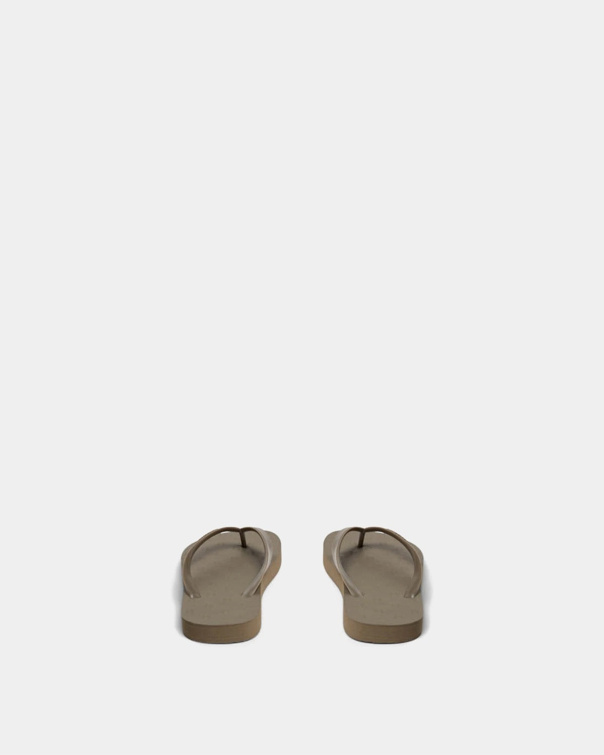 sofie-schnoor-women-violasw-flip-flop-deer image 3
