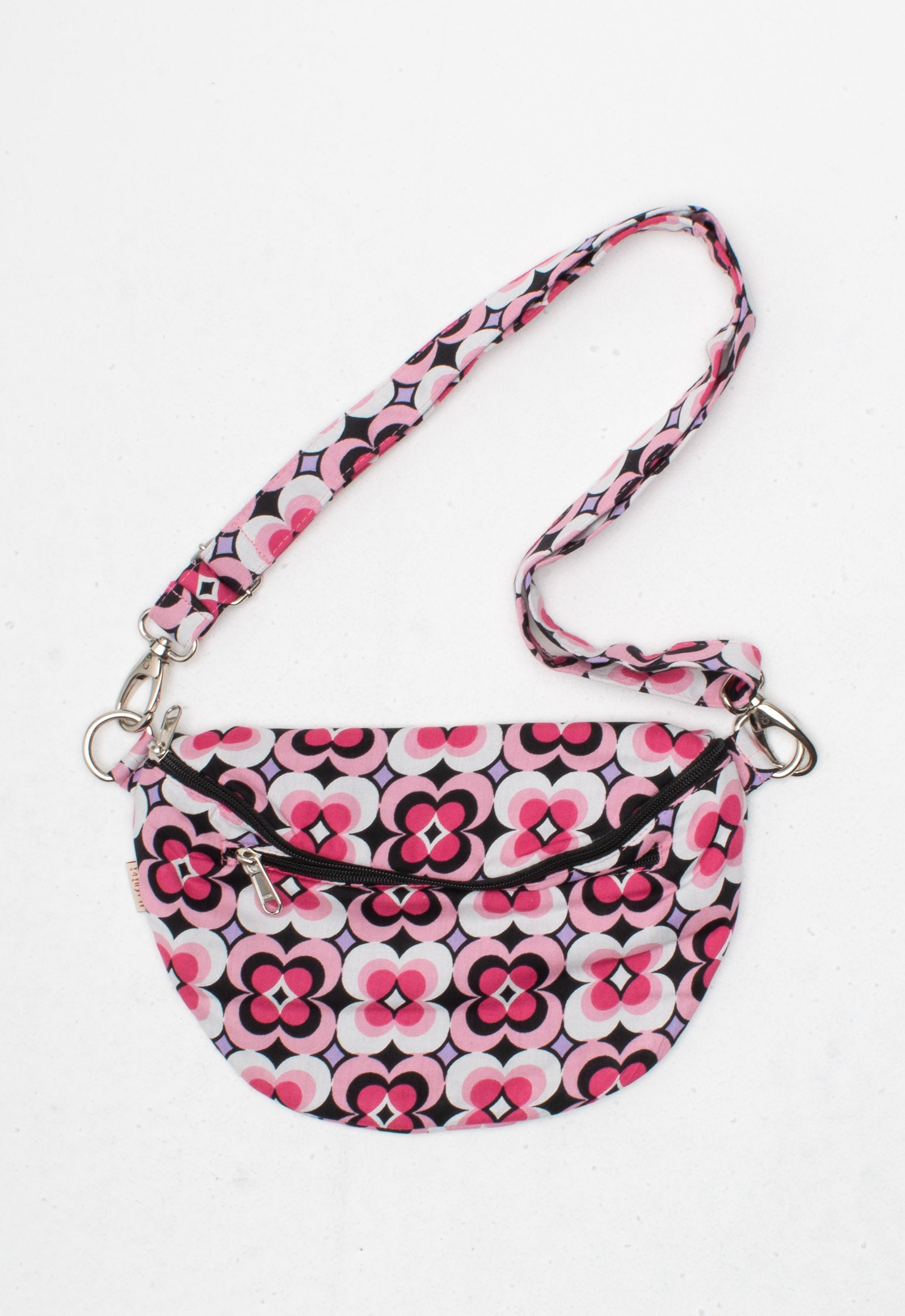moshiki-side-pocket-orly-body-bag-umh-ngetasche-rayon image 1