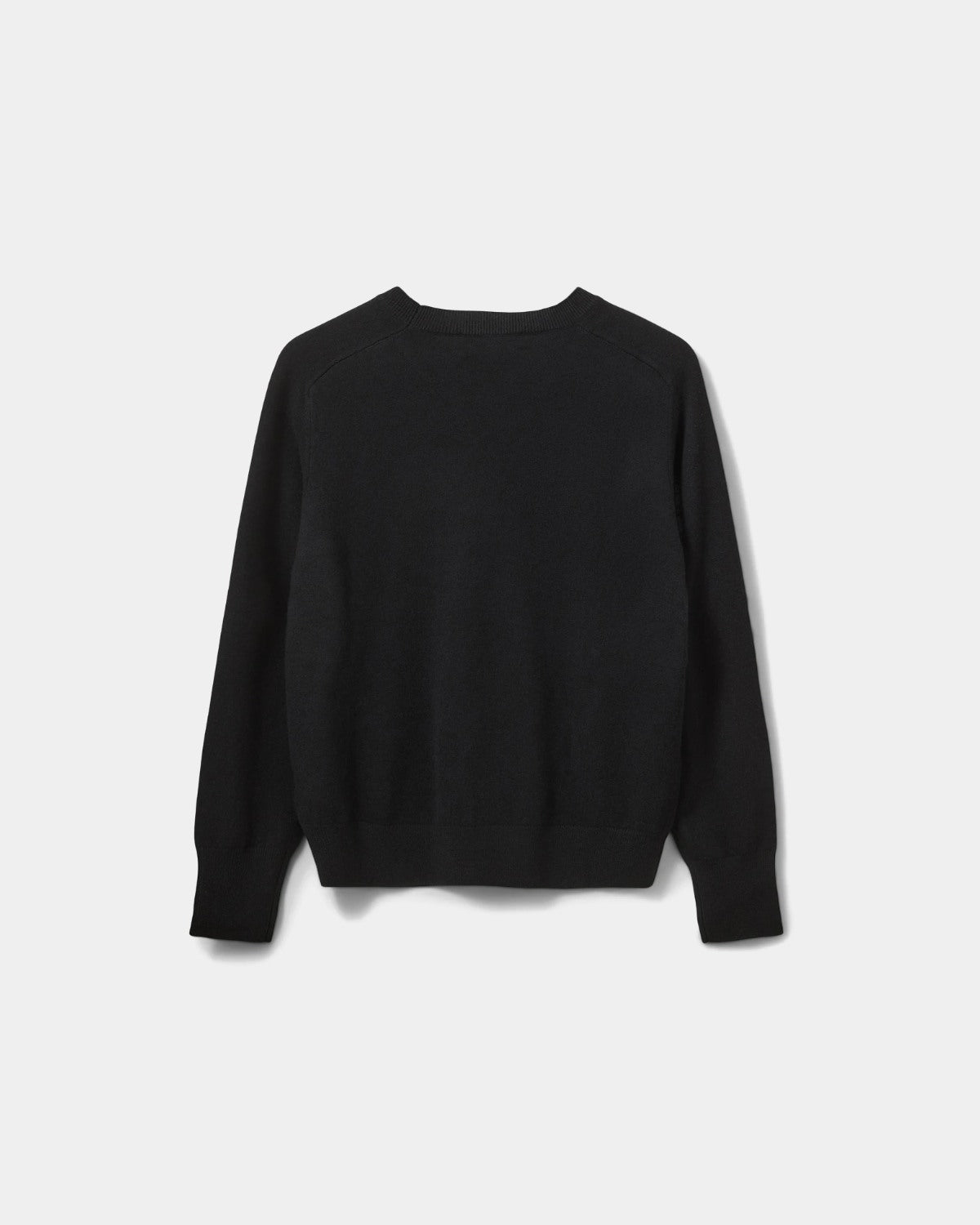sofie-schnoor-women-deliasw-pullover-schwarz-wolle image 6