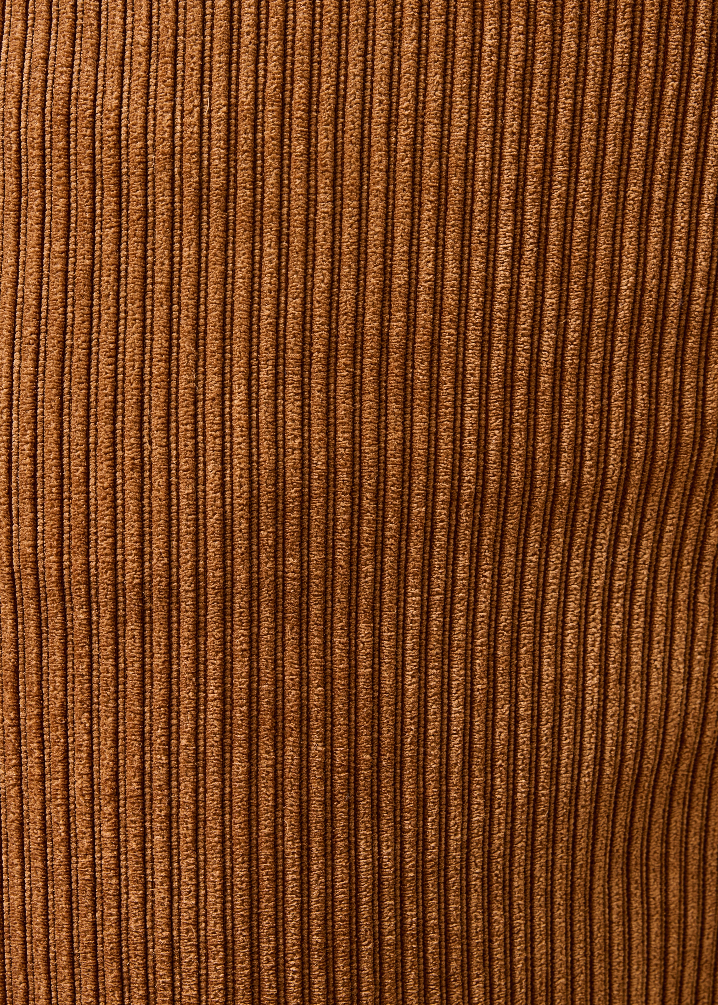 la-f-e-marabout-e-zander-hose-camel-samt-weites-bein image 4
