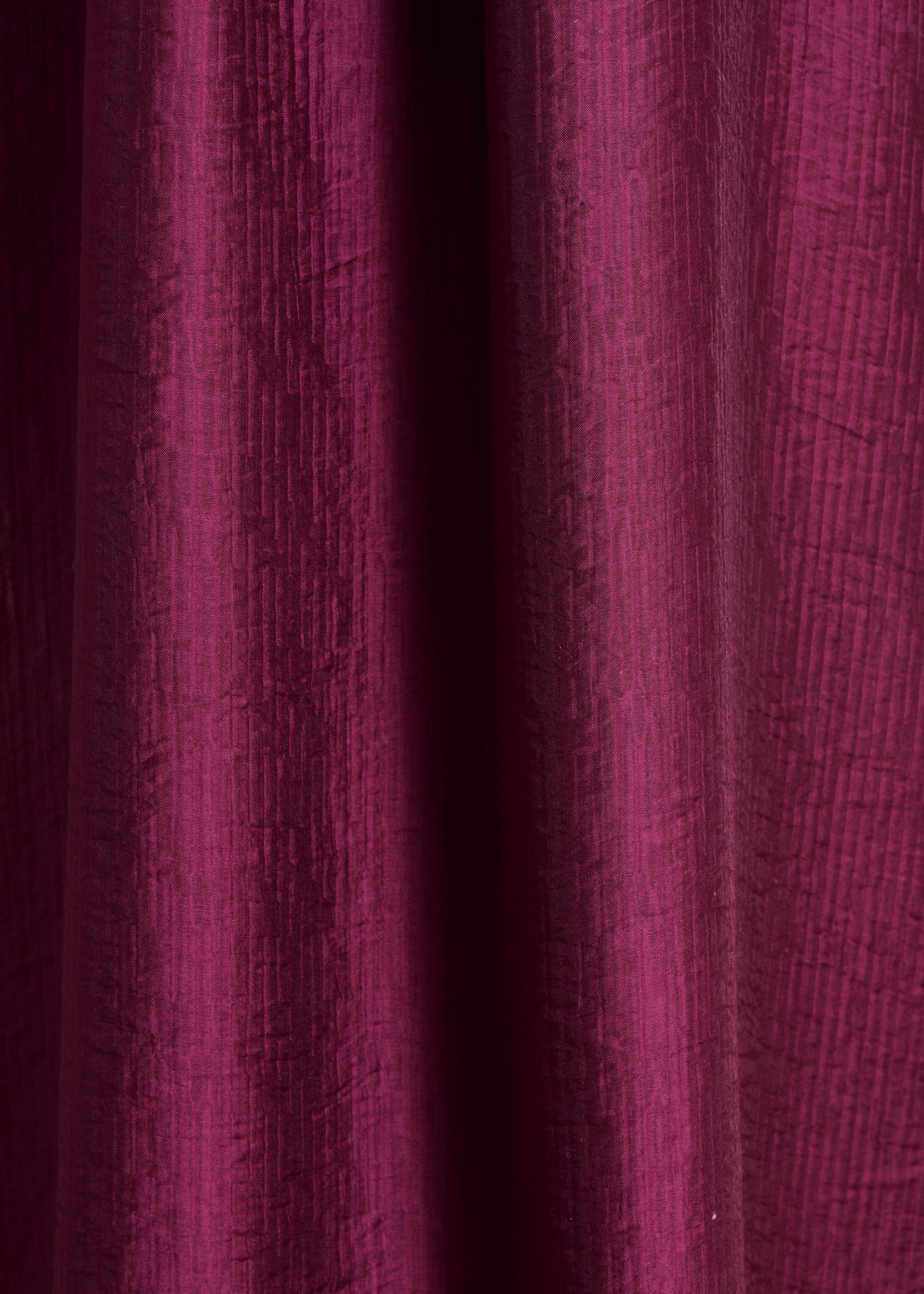 la-f-e-marabout-e-demba-maxikleid-damen-violett-lang image 3