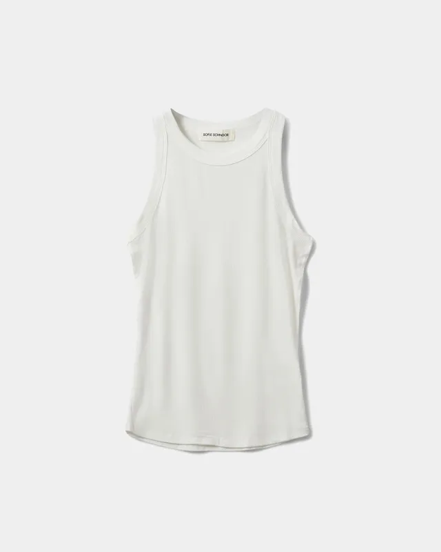 sofie-schnoor-women-julliesw-top-wei-viskose image 1