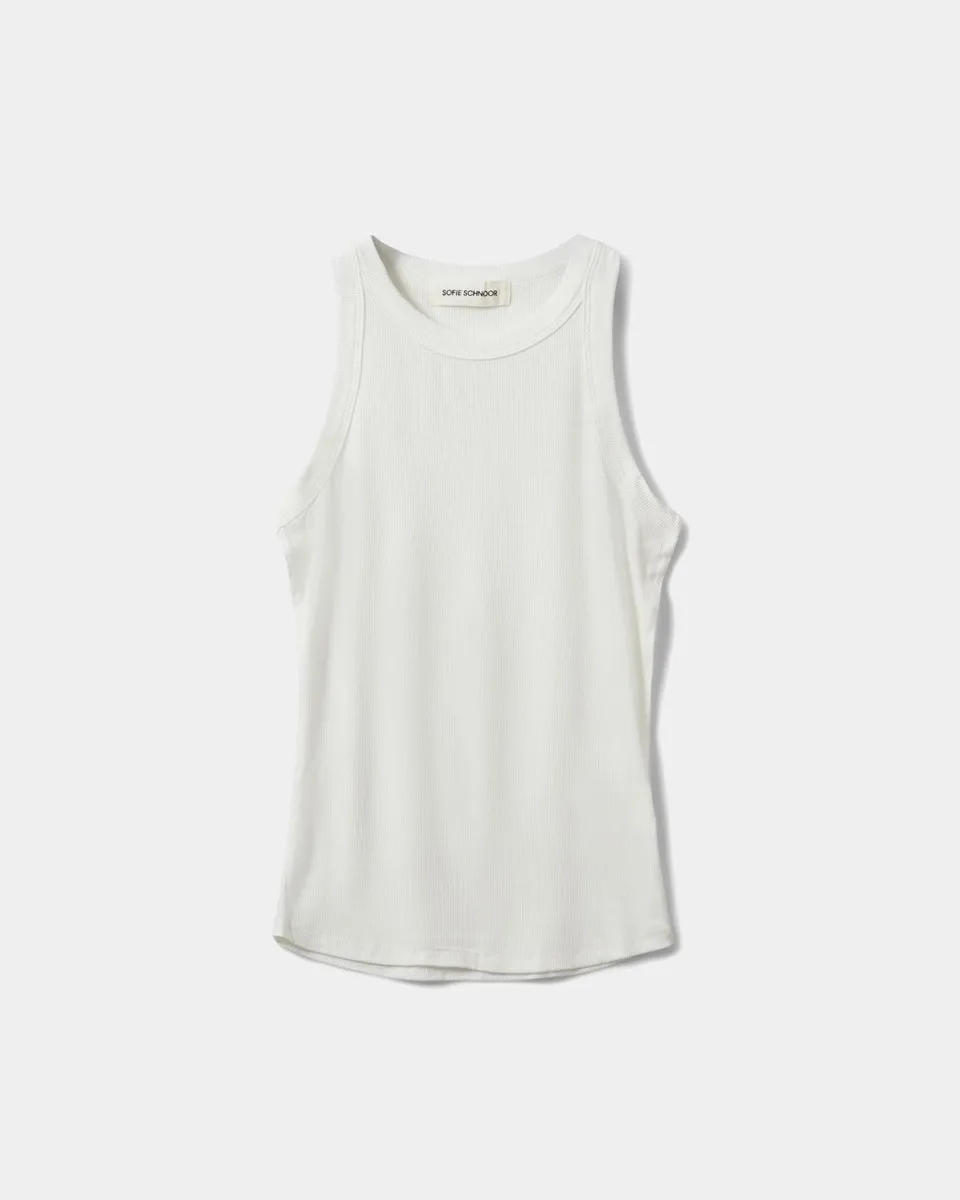 sofie-schnoor-women-julliesw-top-wei-viskose image 1