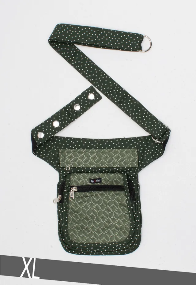 moshiki-side-pocket-xl-7-g-rteltasche-baumwolle-35735 image 1