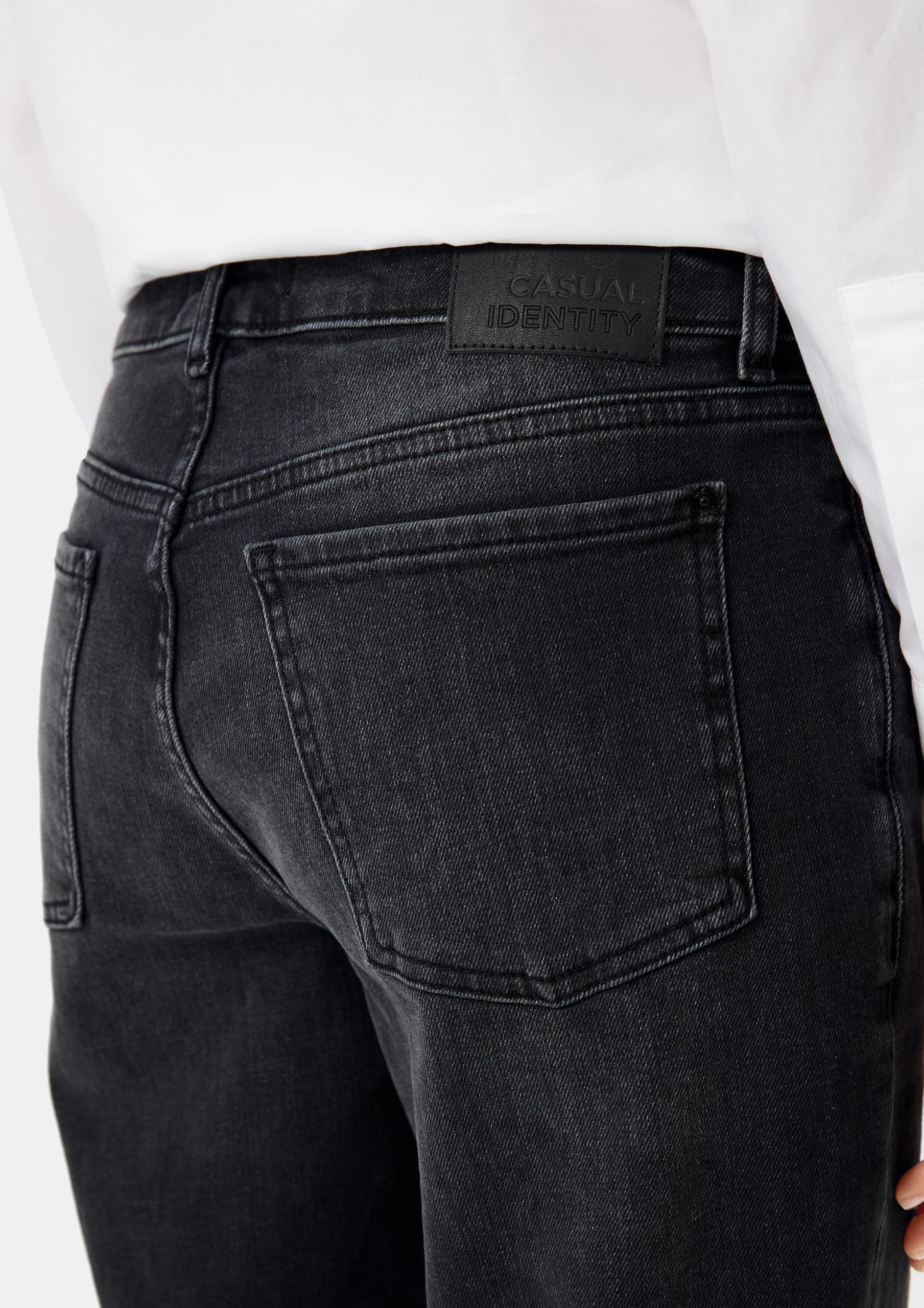 comma-jeans-straight-leg-regular-fit-dunkelgrau-gr-42 image 3