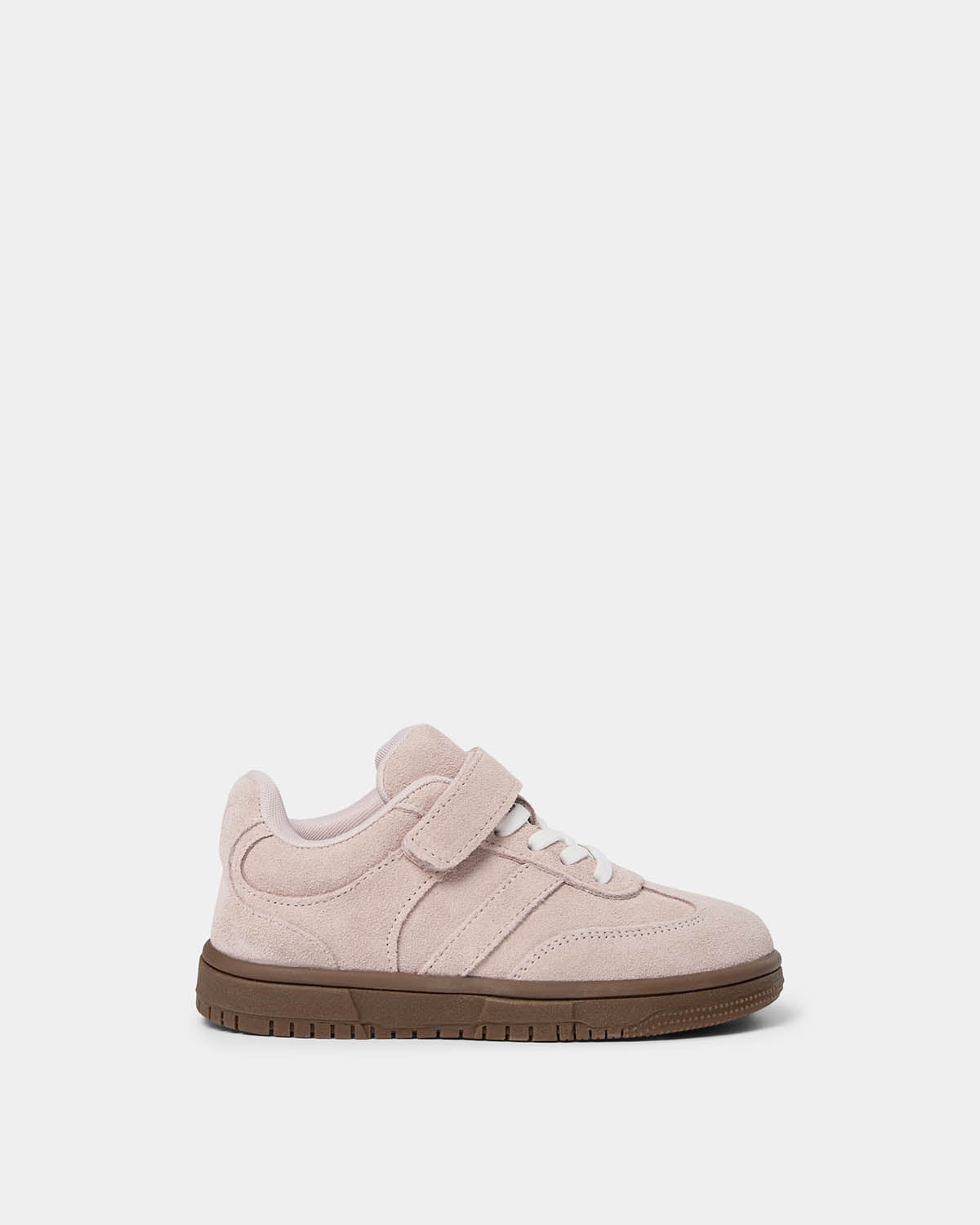 sofie-schnoor-kids-nissakb-sneaker-soft-rose image 1