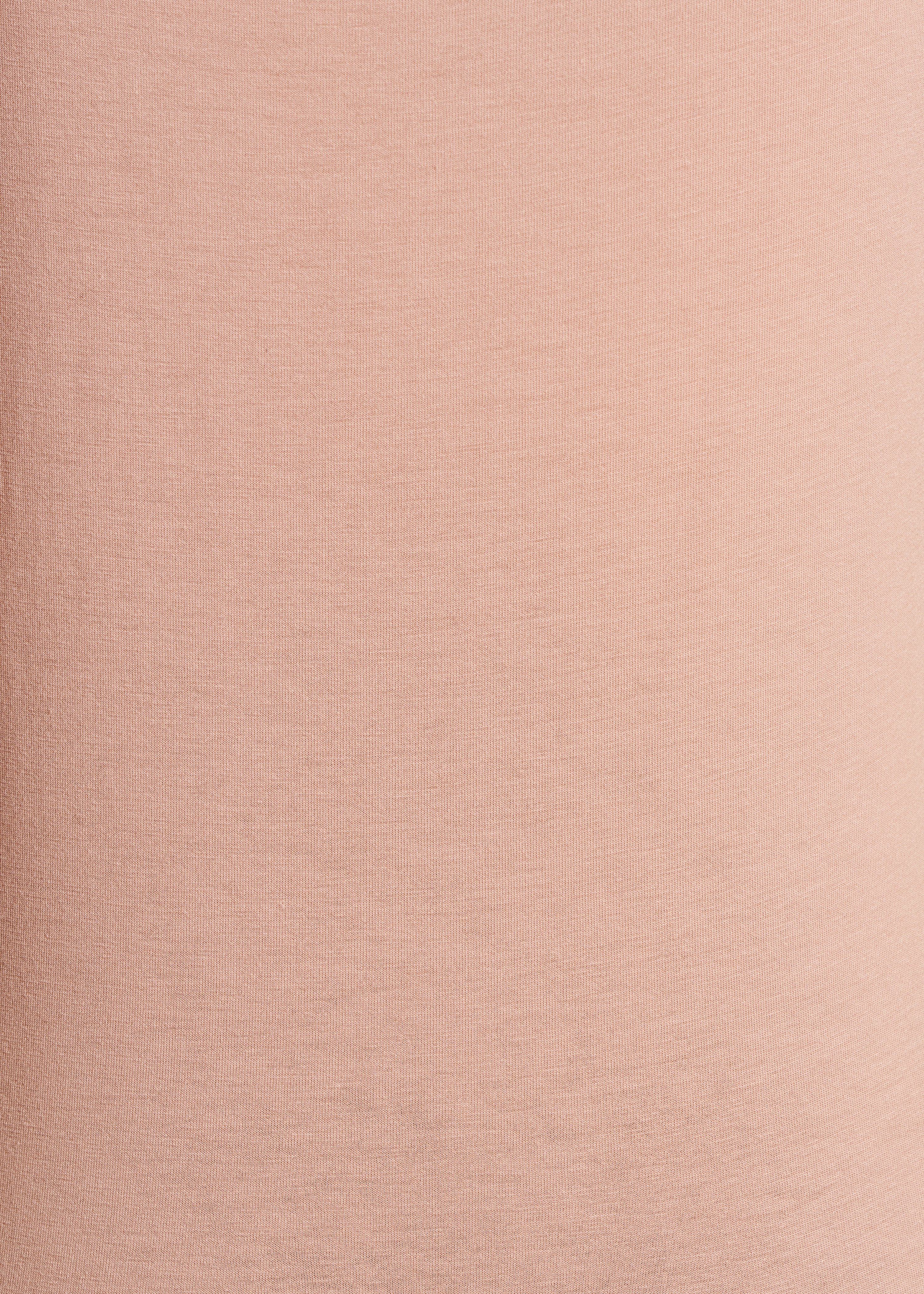 la-f-e-marabout-e-daho-tr-gertop-beige-jersey-eng image 4