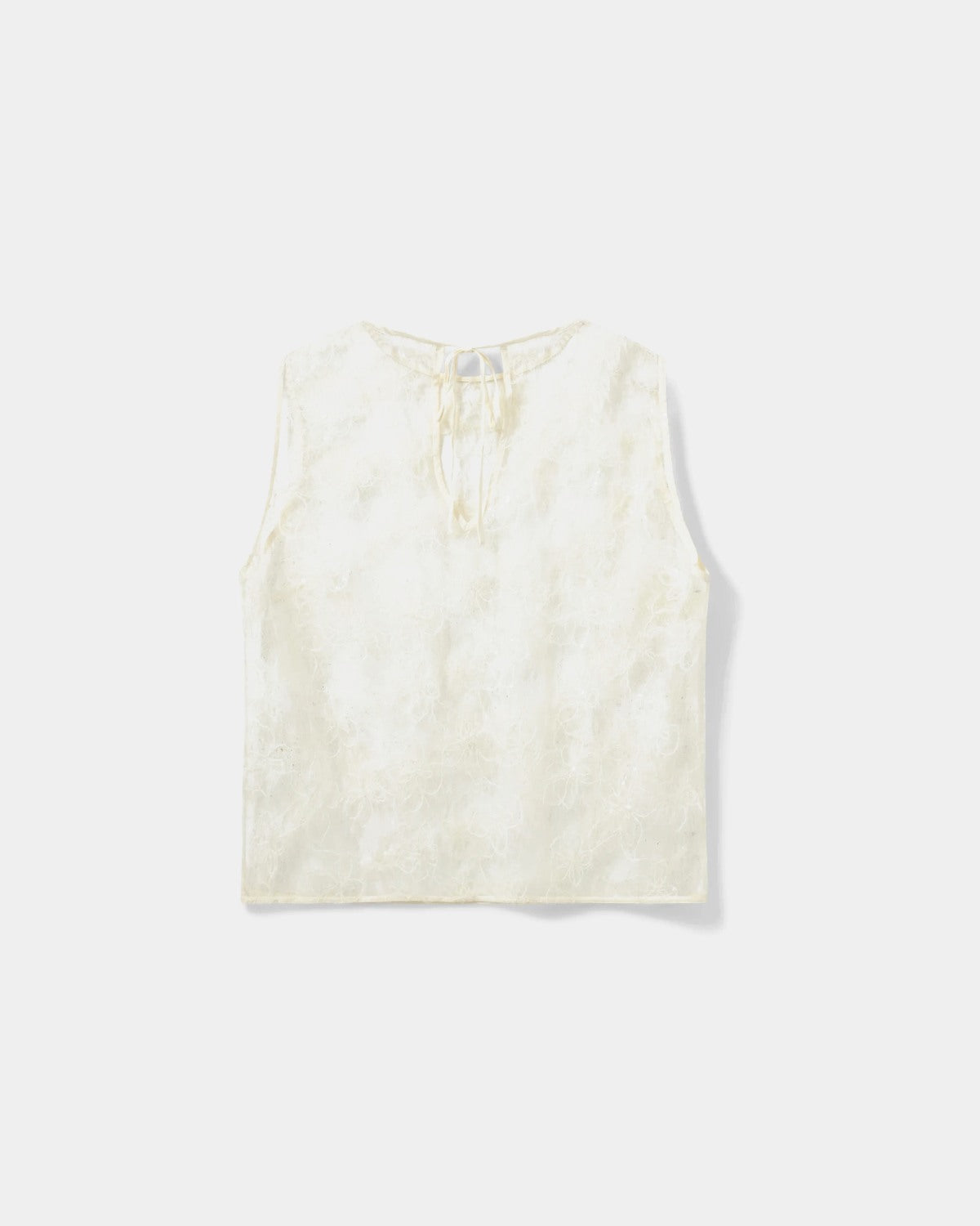 sofie-schnoor-women-odessasw-top-s263415-spitzentop-creme-yellow image 7