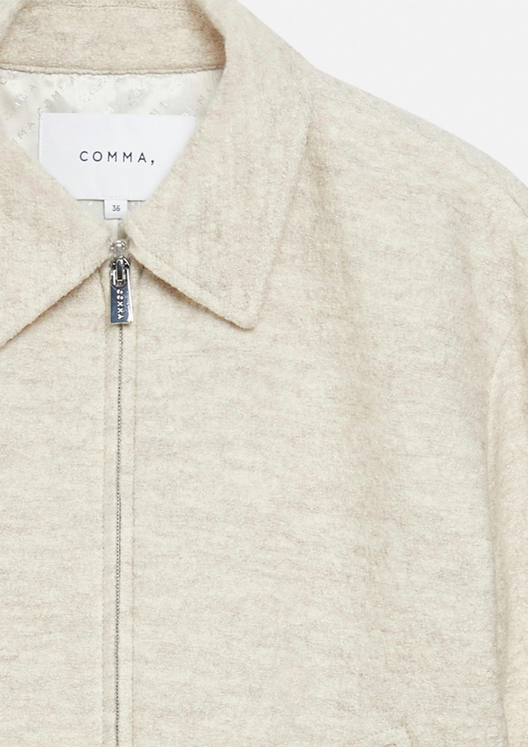 comma-jackets-wollmix-jacke-2183880-gr-e-46-boxy-fit image 5