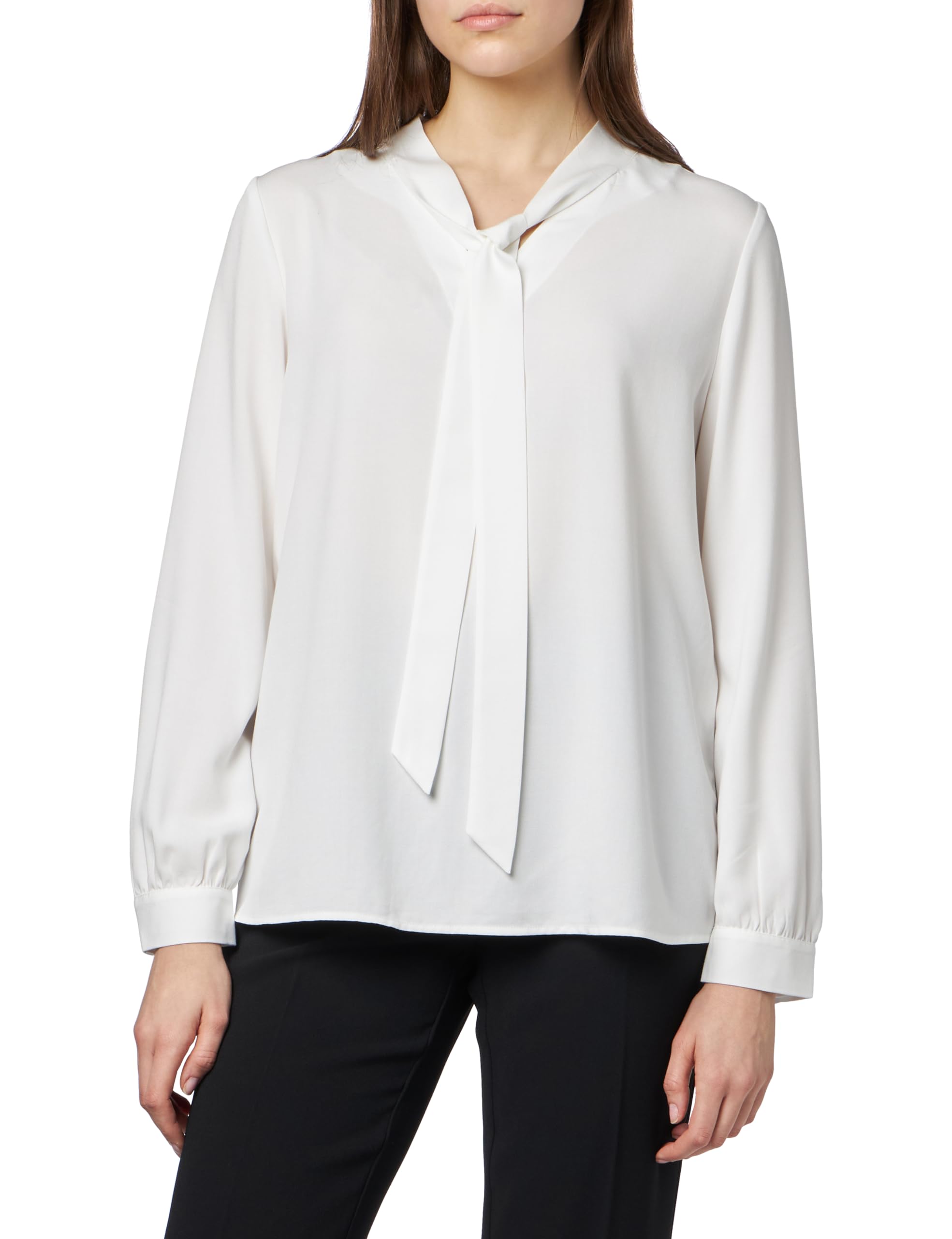 comma-blouses-2138918-schluppenbluse-damen image 5