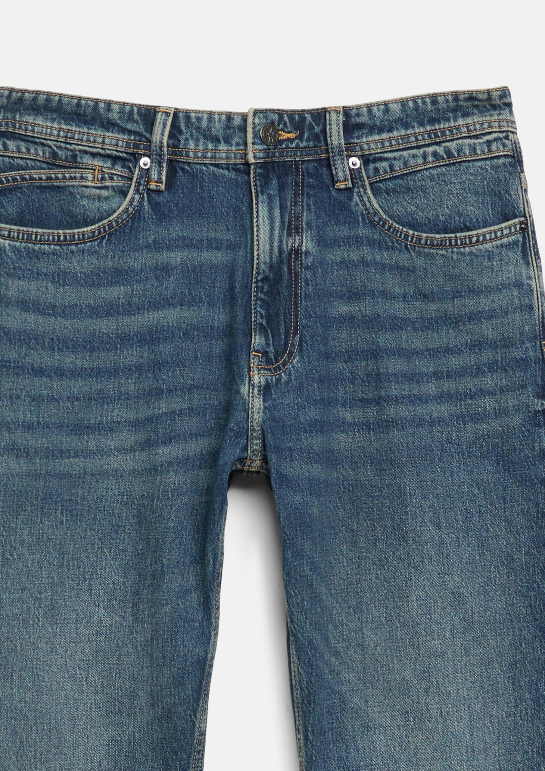 comma-jeans-hose-herren-2182463-gr-e-33w-36l image 6