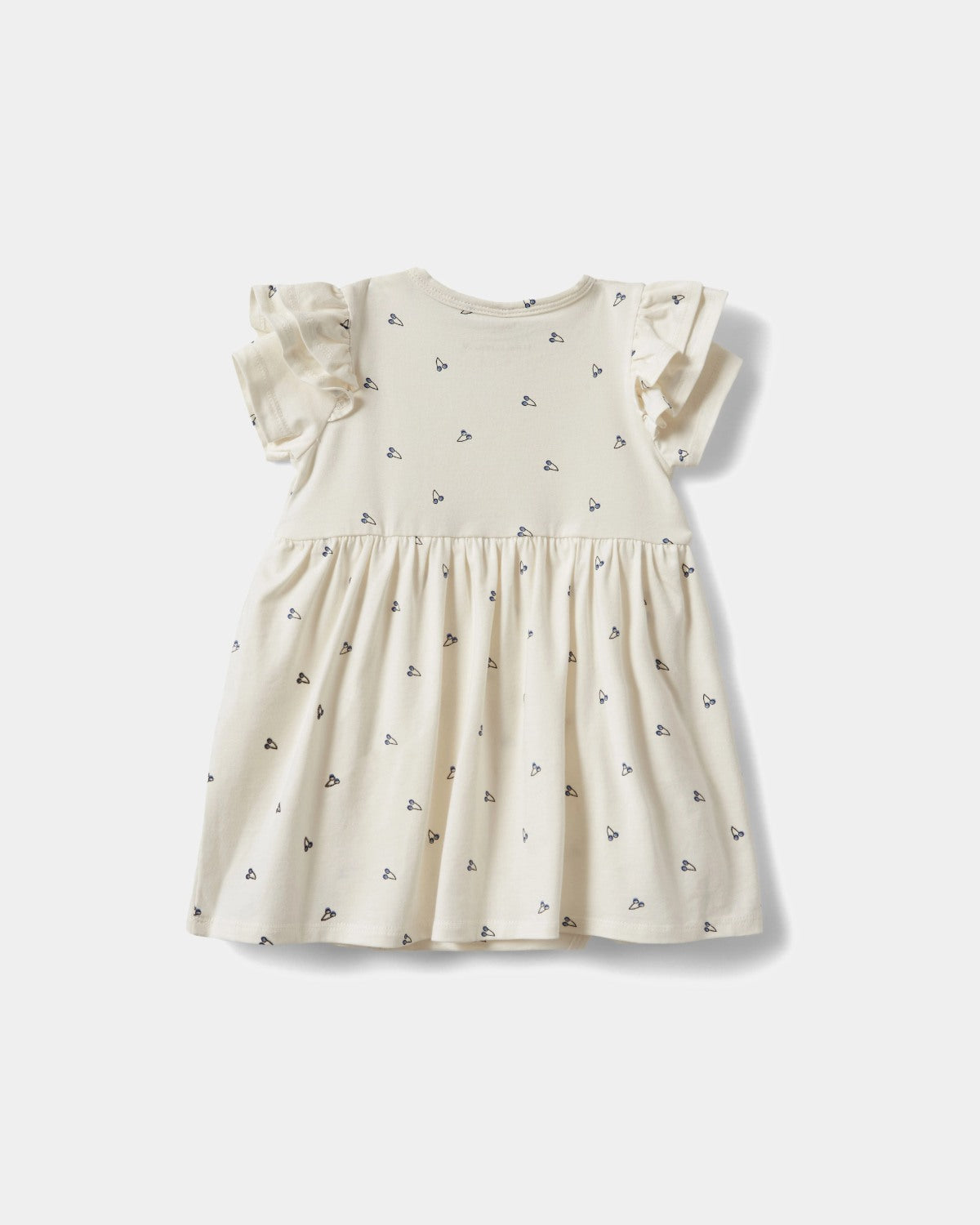 sofie-schnoor-baby-ritasb-kleid-off-white-m-dchen image 2