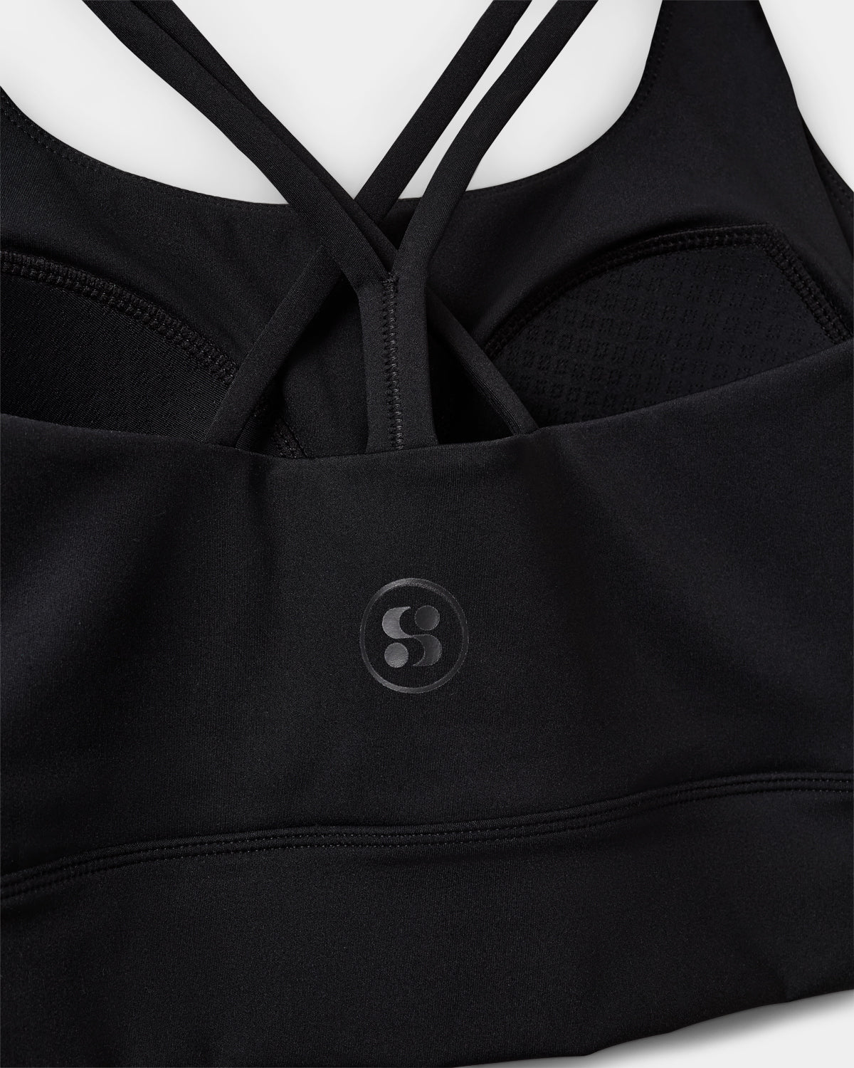 sofie-schnoor-sport-josiespo-sport-bh-schwarz image 8