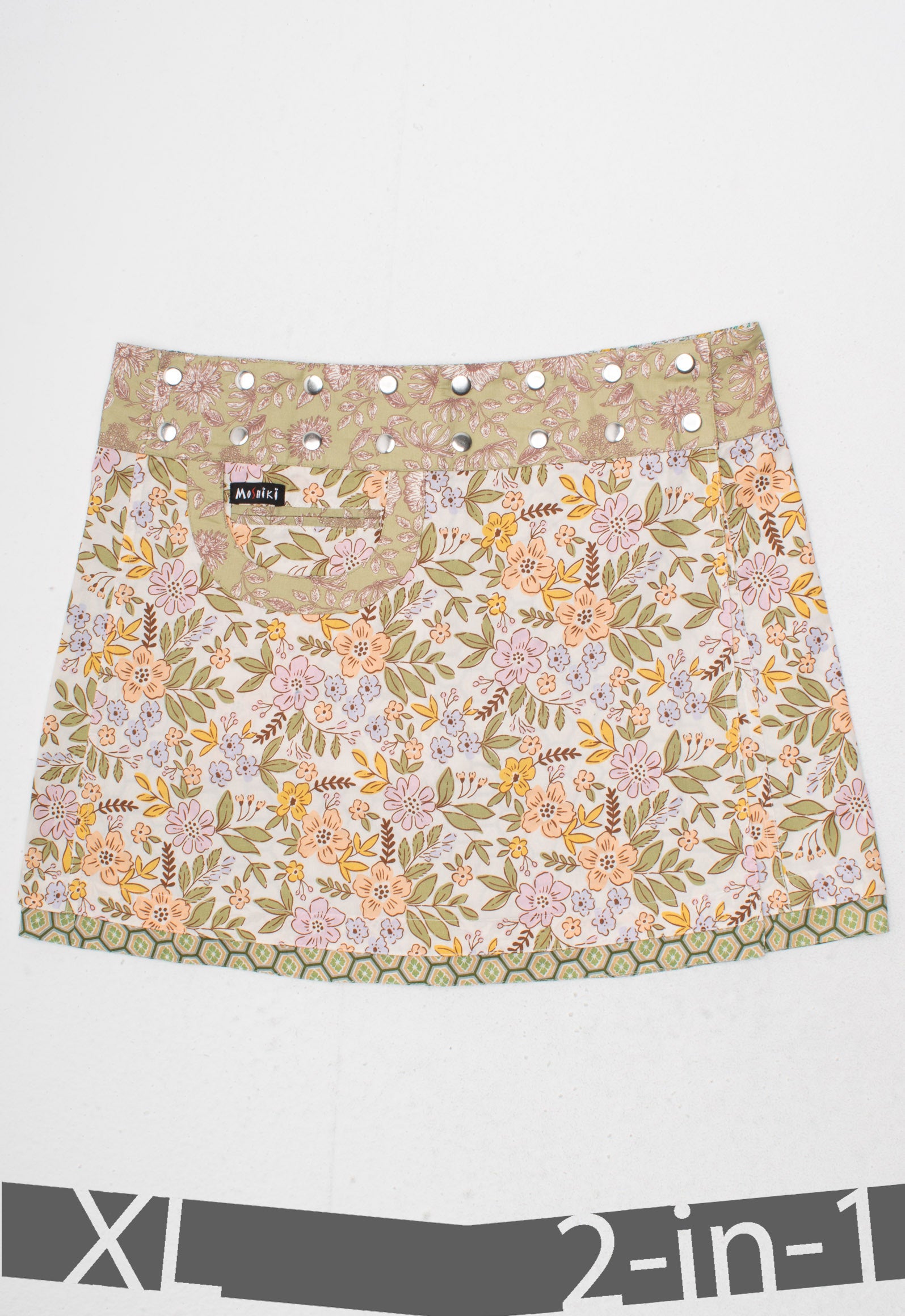 moshiki-hot-cookie-xl-3-cotton-45cm-wenderock-42-52 image 2